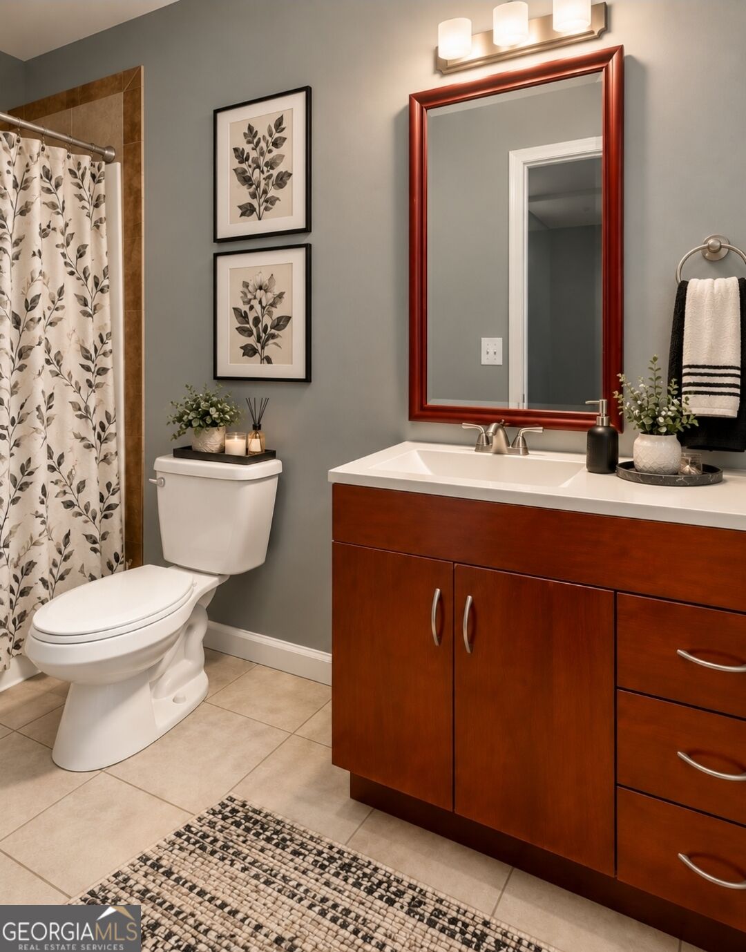 72 Gregory Lane LaFayette, GA 30728 - Photo 14 of 22 Gallery Image 14