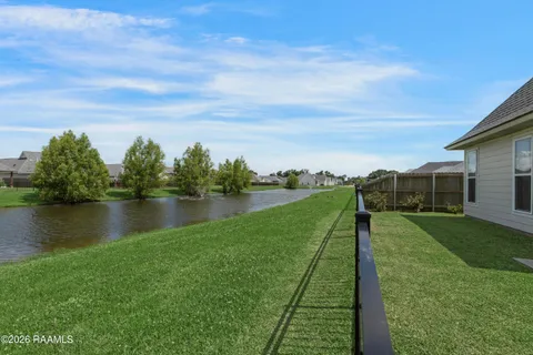 $315,000 | 506 Adelaide Drive, Lafayette, LA 70508