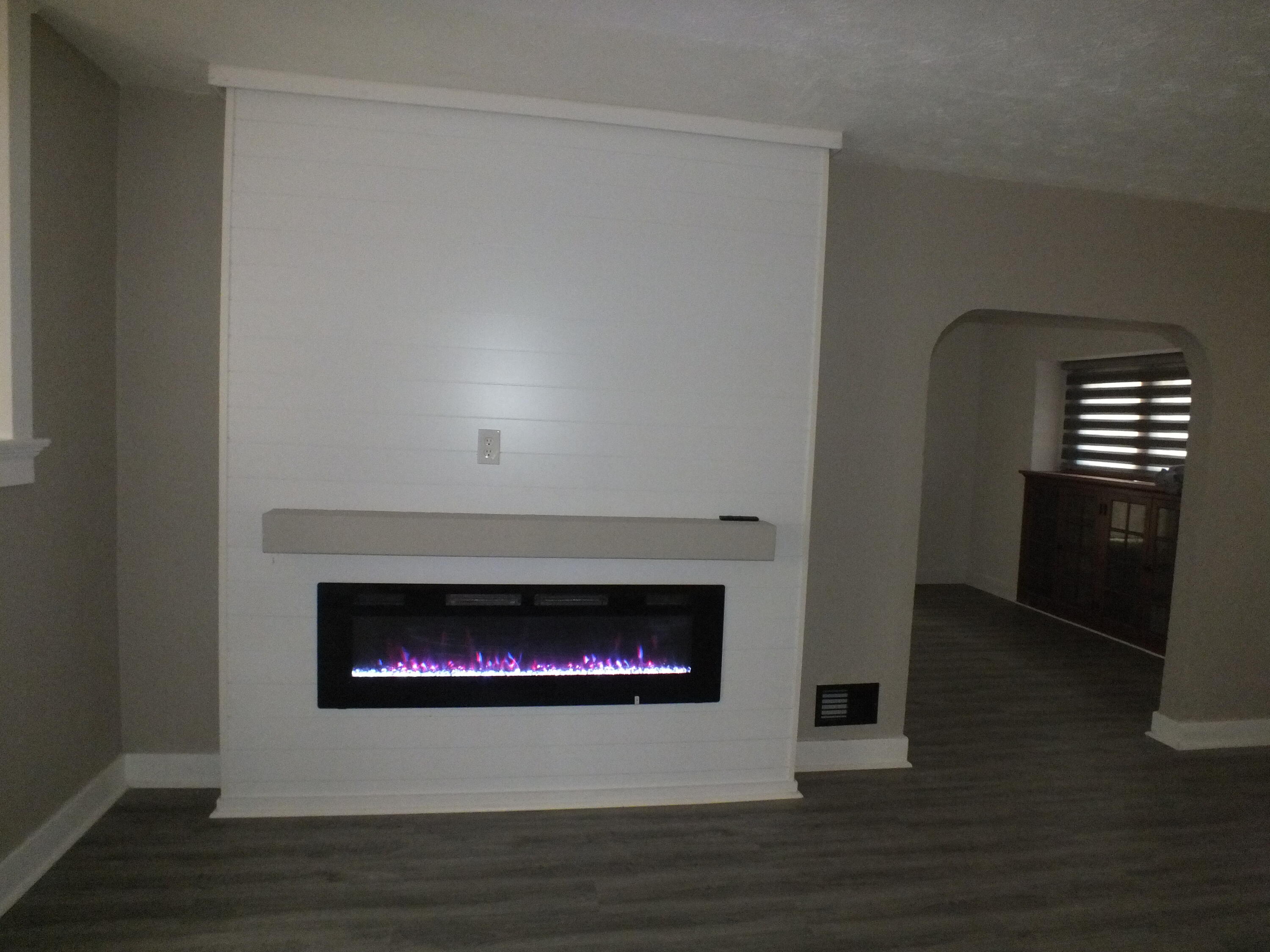 112 Fer Don Road Dayton, OH 45405 - Photo 4 of 39 Gallery Image 4