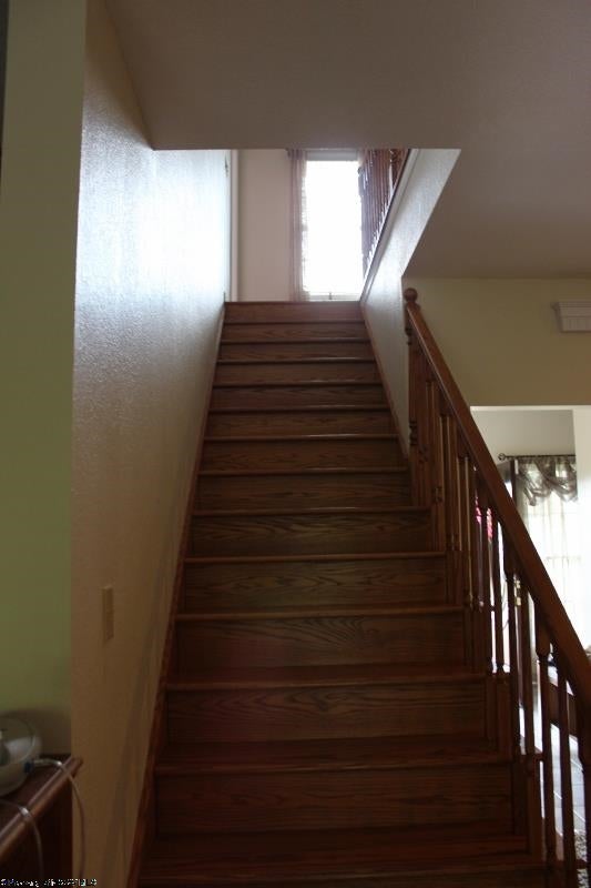 294 Ridge Pond Road Beverly, WV 26253 - Photo 17 of 20 Gallery Image 17