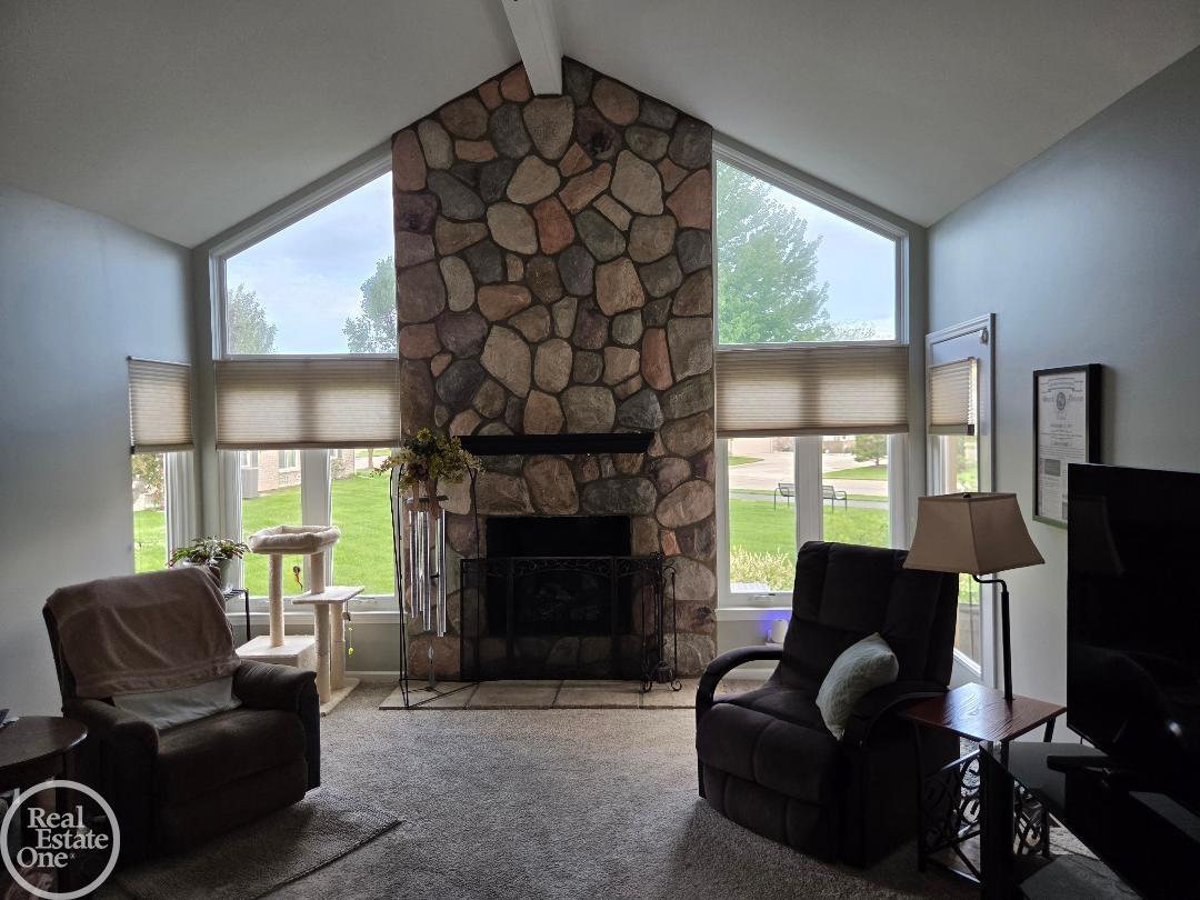 50140 Raleigh Court Macomb, MI 48044 - Photo 15 of 26