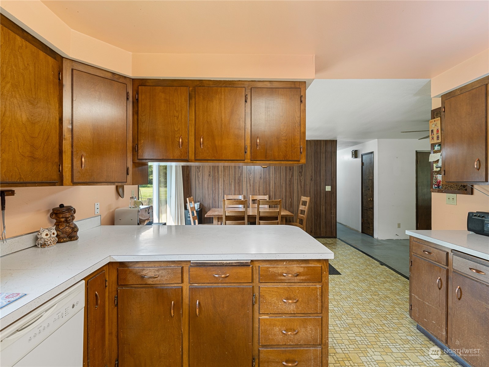 22180 Grip Road Sedro-Woolley, WA 98284 - Photo 11 of 40 Gallery Image 11