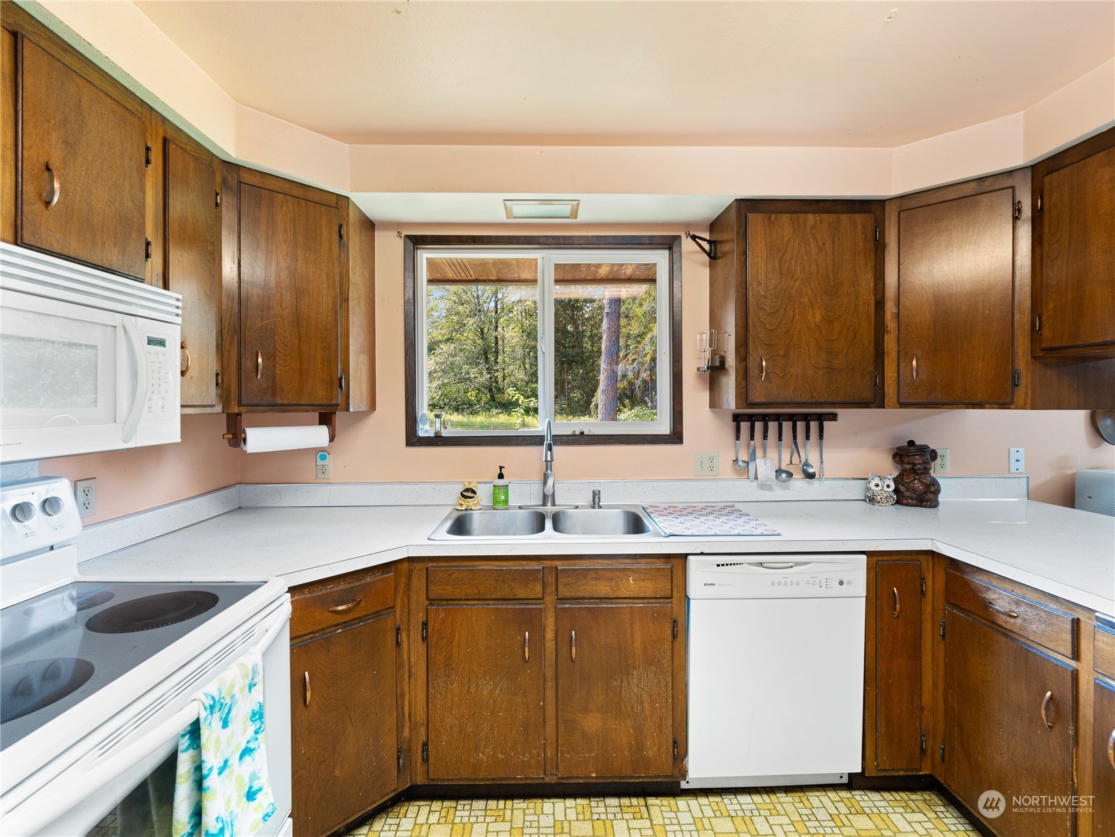 22180 Grip Road Sedro-Woolley, WA 98284 - Photo 12 of 40 Gallery Image 12