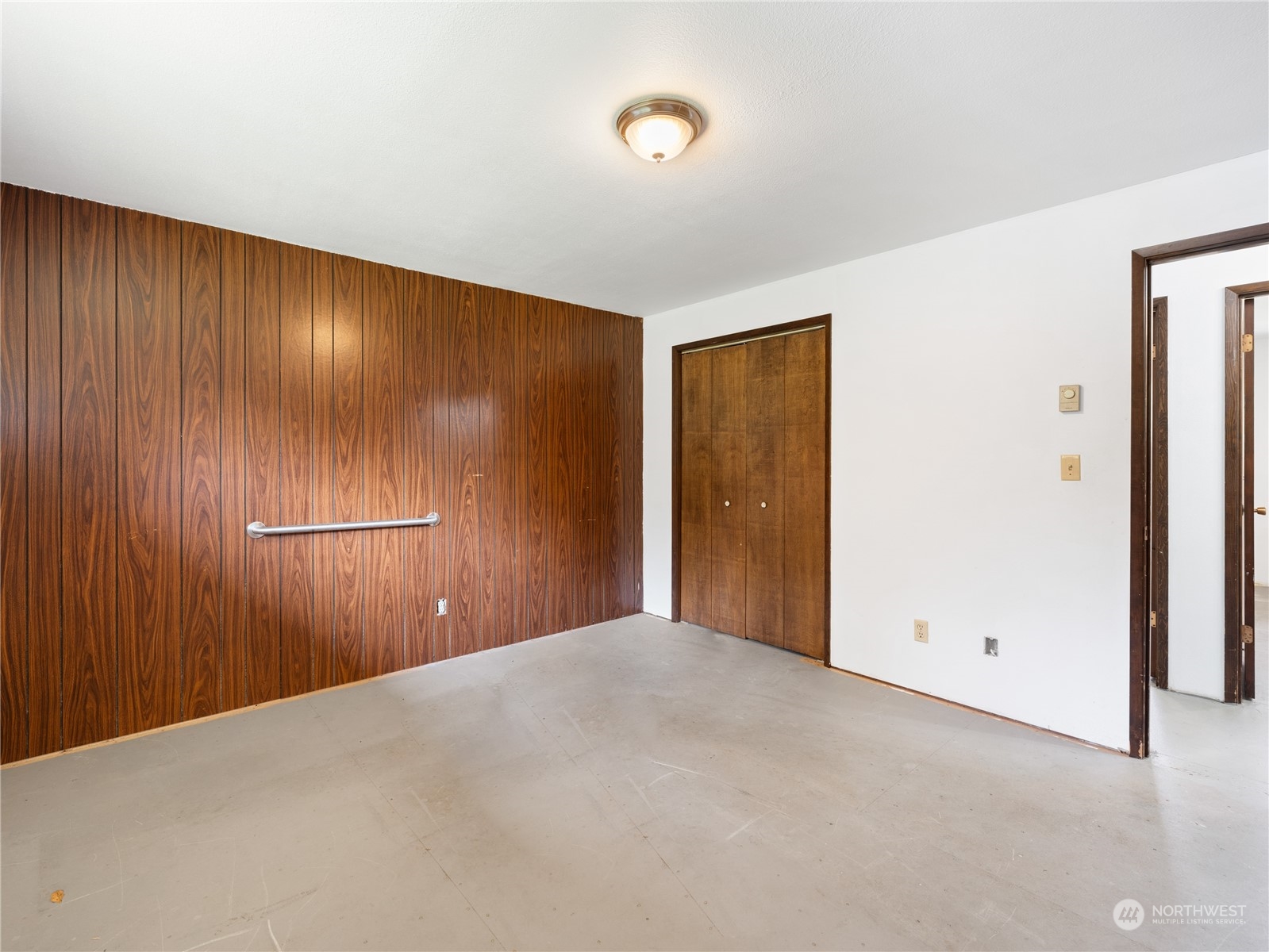 22180 Grip Road Sedro-Woolley, WA 98284 - Photo 13 of 40 Gallery Image 13