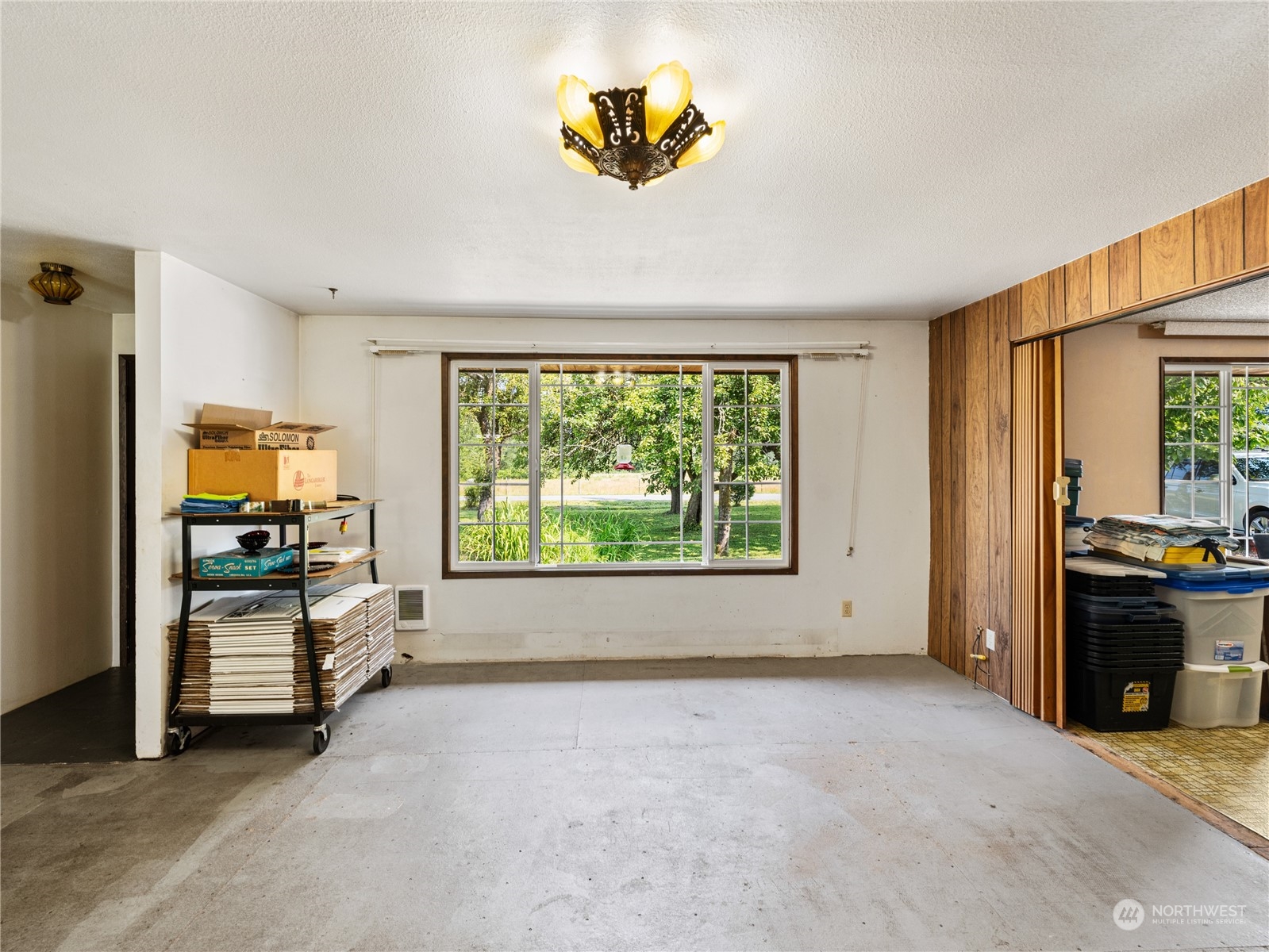 22180 Grip Road Sedro-Woolley, WA 98284 - Photo 14 of 40 Gallery Image 14