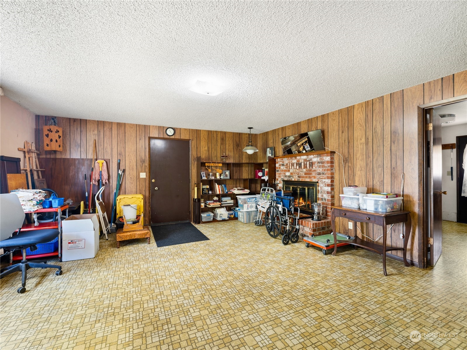 22180 Grip Road Sedro-Woolley, WA 98284 - Photo 15 of 40 Gallery Image 15