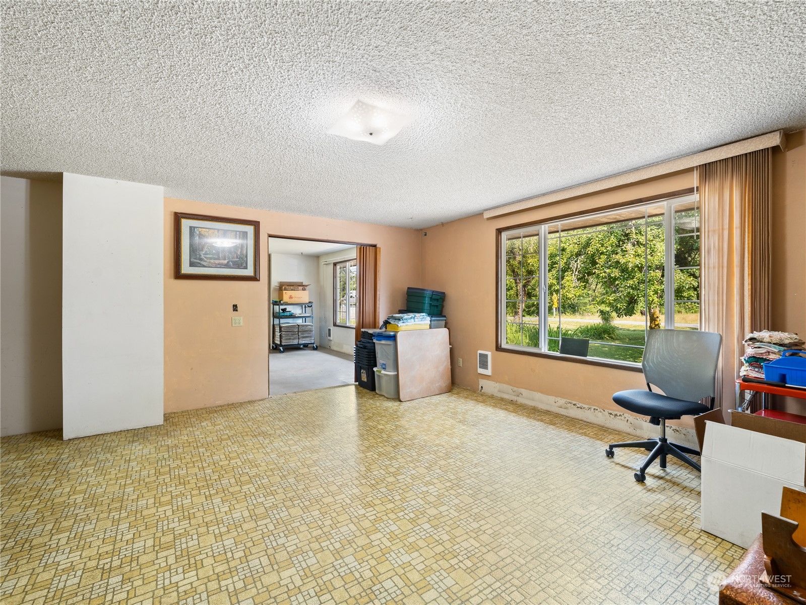 22180 Grip Road Sedro-Woolley, WA 98284 - Photo 16 of 40 Gallery Image 16