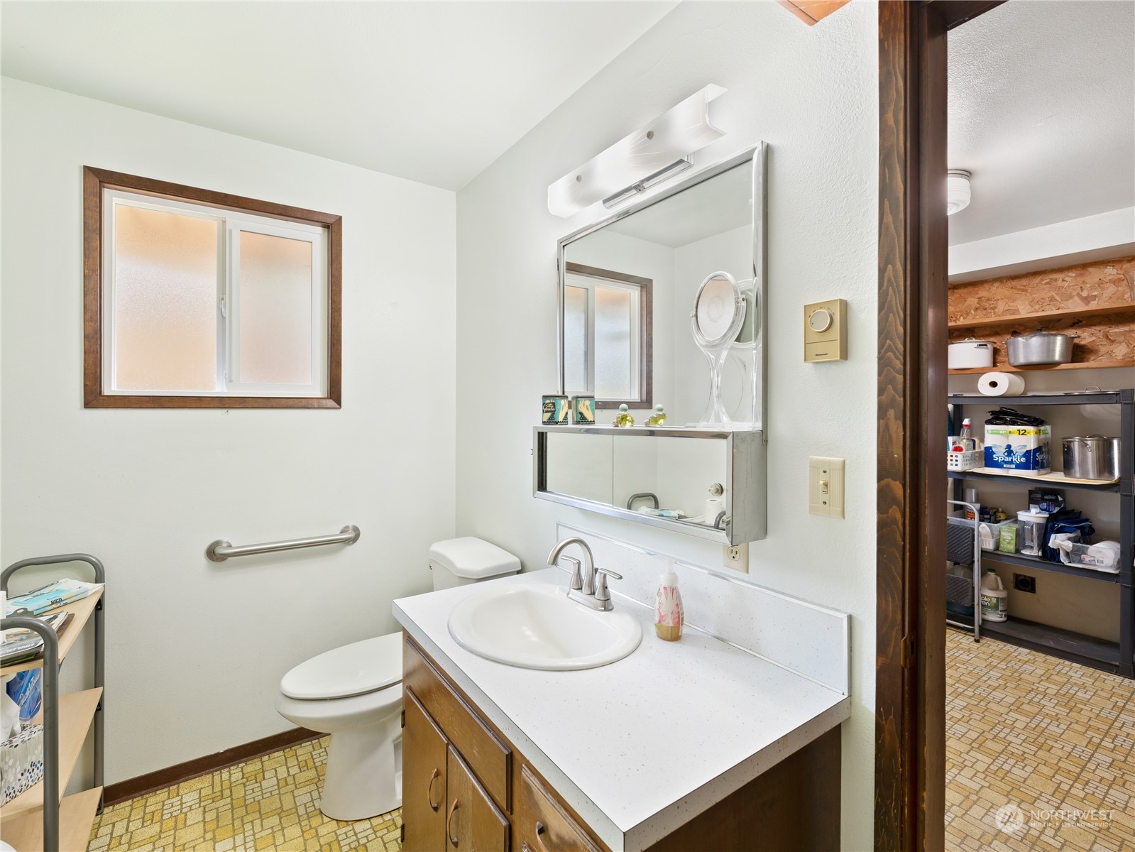 22180 Grip Road Sedro-Woolley, WA 98284 - Photo 17 of 40 Gallery Image 17