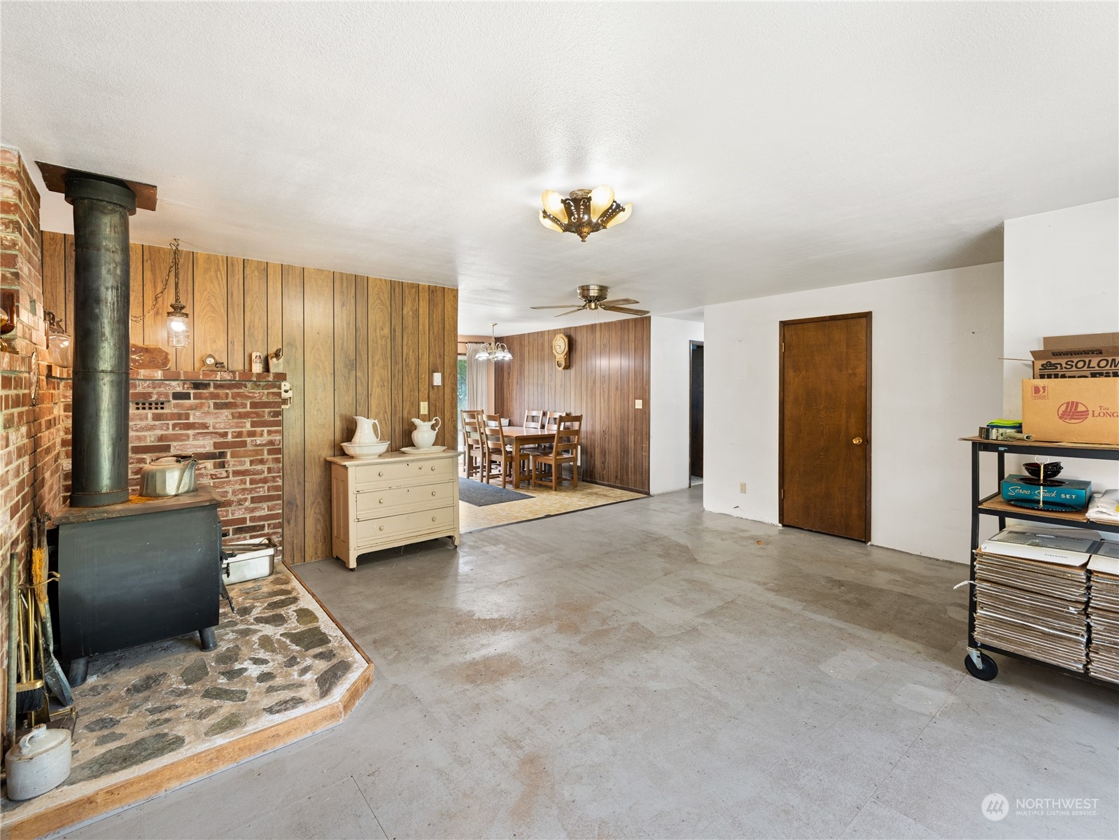 22180 Grip Road Sedro-Woolley, WA 98284 - Photo 18 of 40 Gallery Image 18