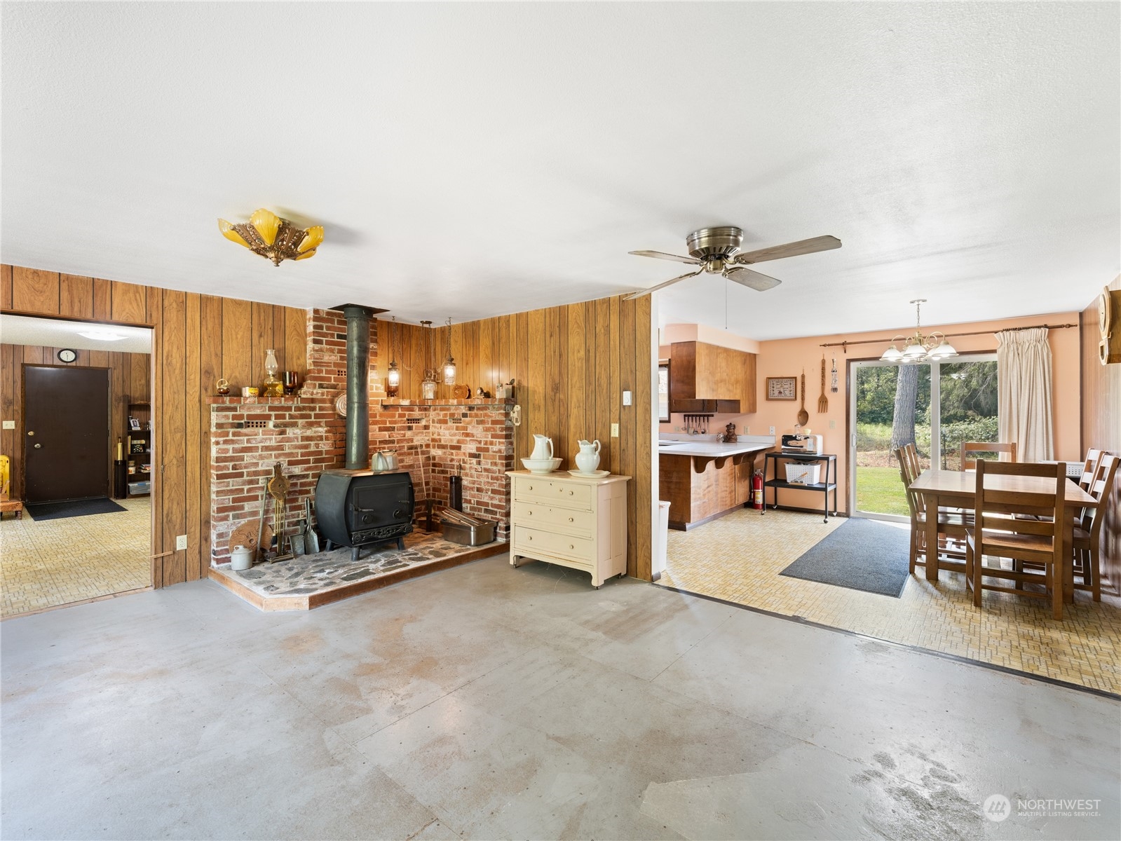 22180 Grip Road Sedro-Woolley, WA 98284 - Photo 19 of 40 Gallery Image 19