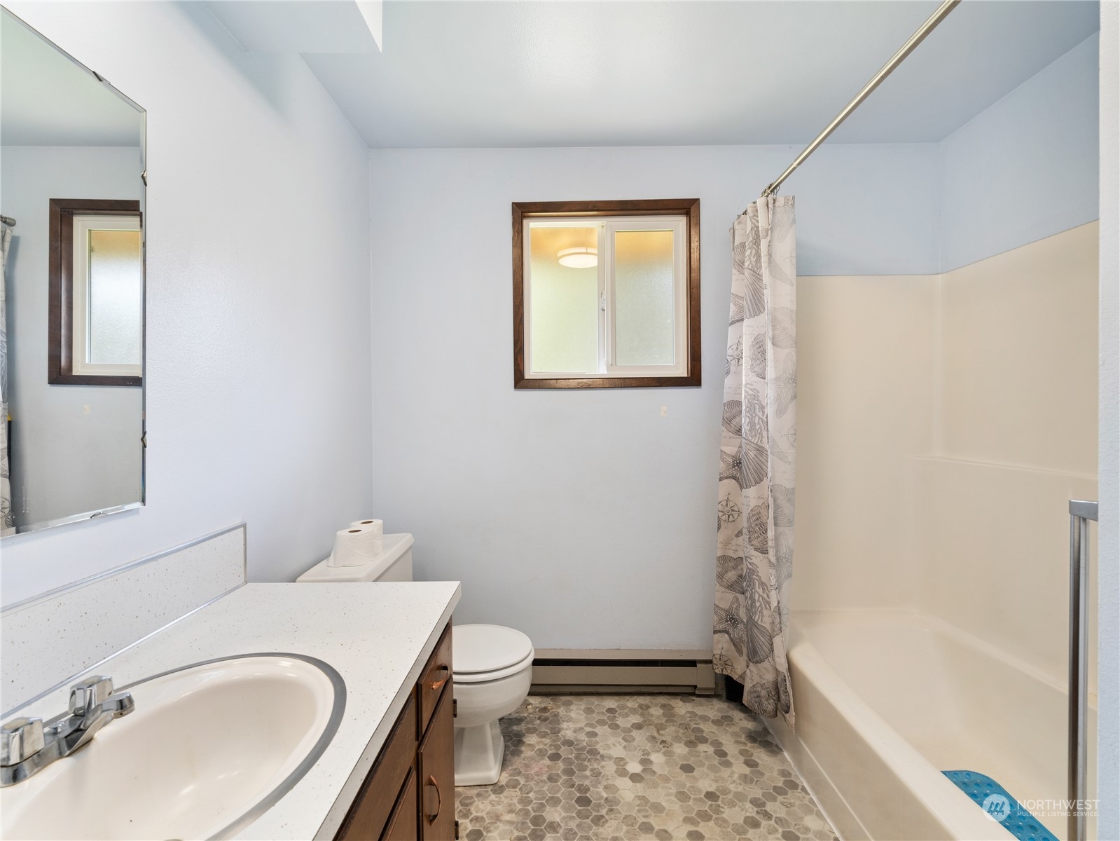 22180 Grip Road Sedro-Woolley, WA 98284 - Photo 20 of 40 Gallery Image 20