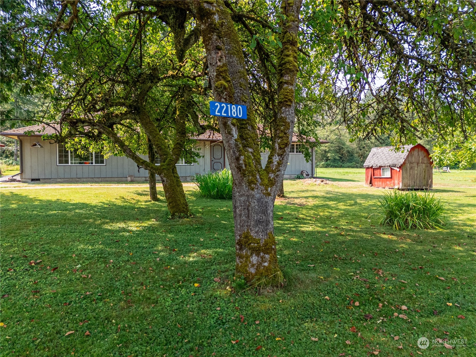 22180 Grip Road Sedro-Woolley, WA 98284 - Photo 2 of 40 Gallery Image 2