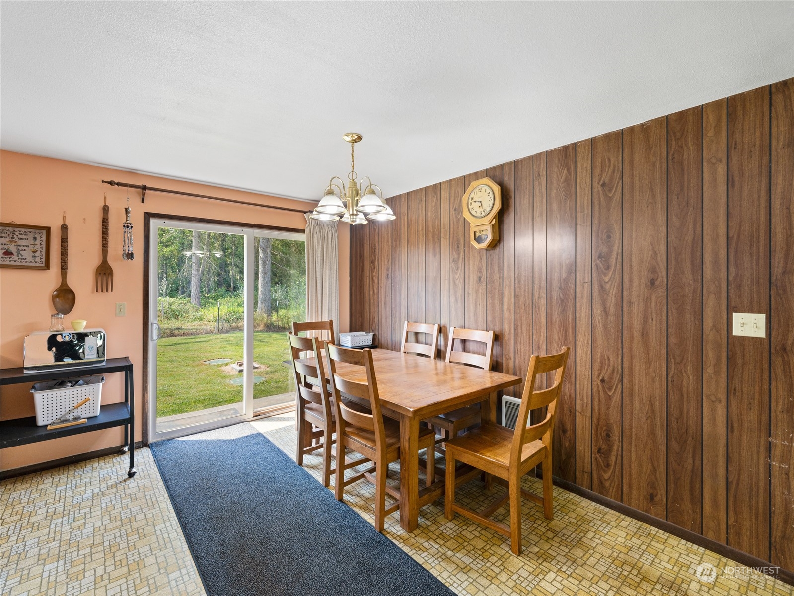 22180 Grip Road Sedro-Woolley, WA 98284 - Photo 21 of 40 Gallery Image 21