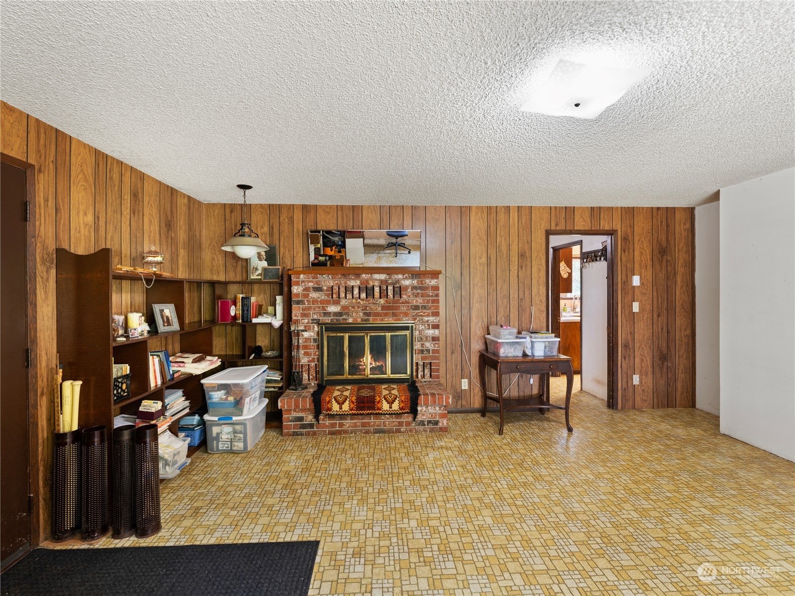 22180 Grip Road Sedro-Woolley, WA 98284 - Photo 23 of 40 Gallery Image 23