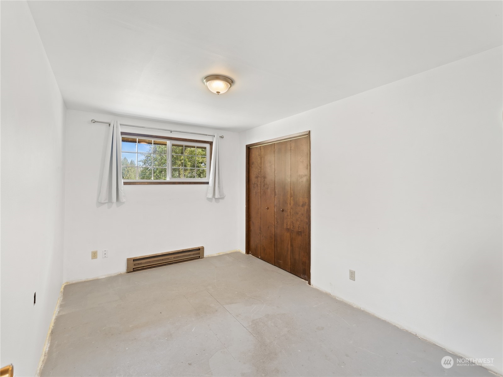 22180 Grip Road Sedro-Woolley, WA 98284 - Photo 25 of 40 Gallery Image 25
