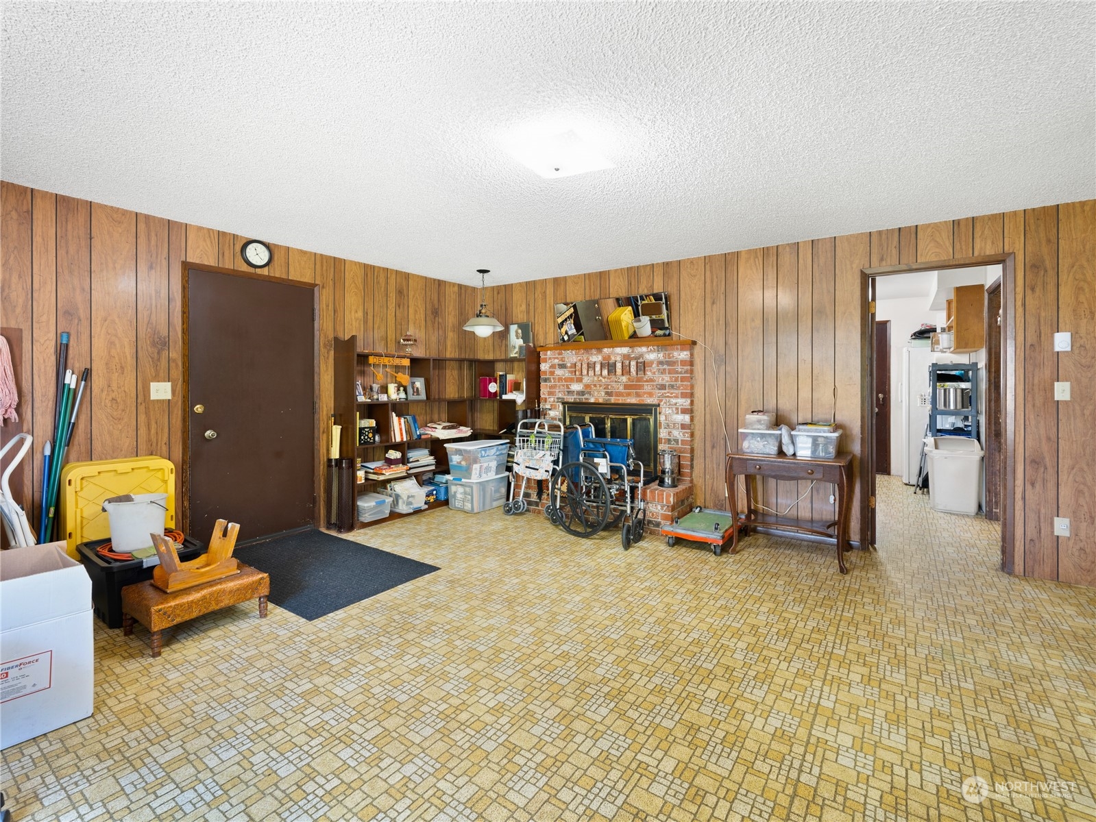 22180 Grip Road Sedro-Woolley, WA 98284 - Photo 27 of 40 Gallery Image 27