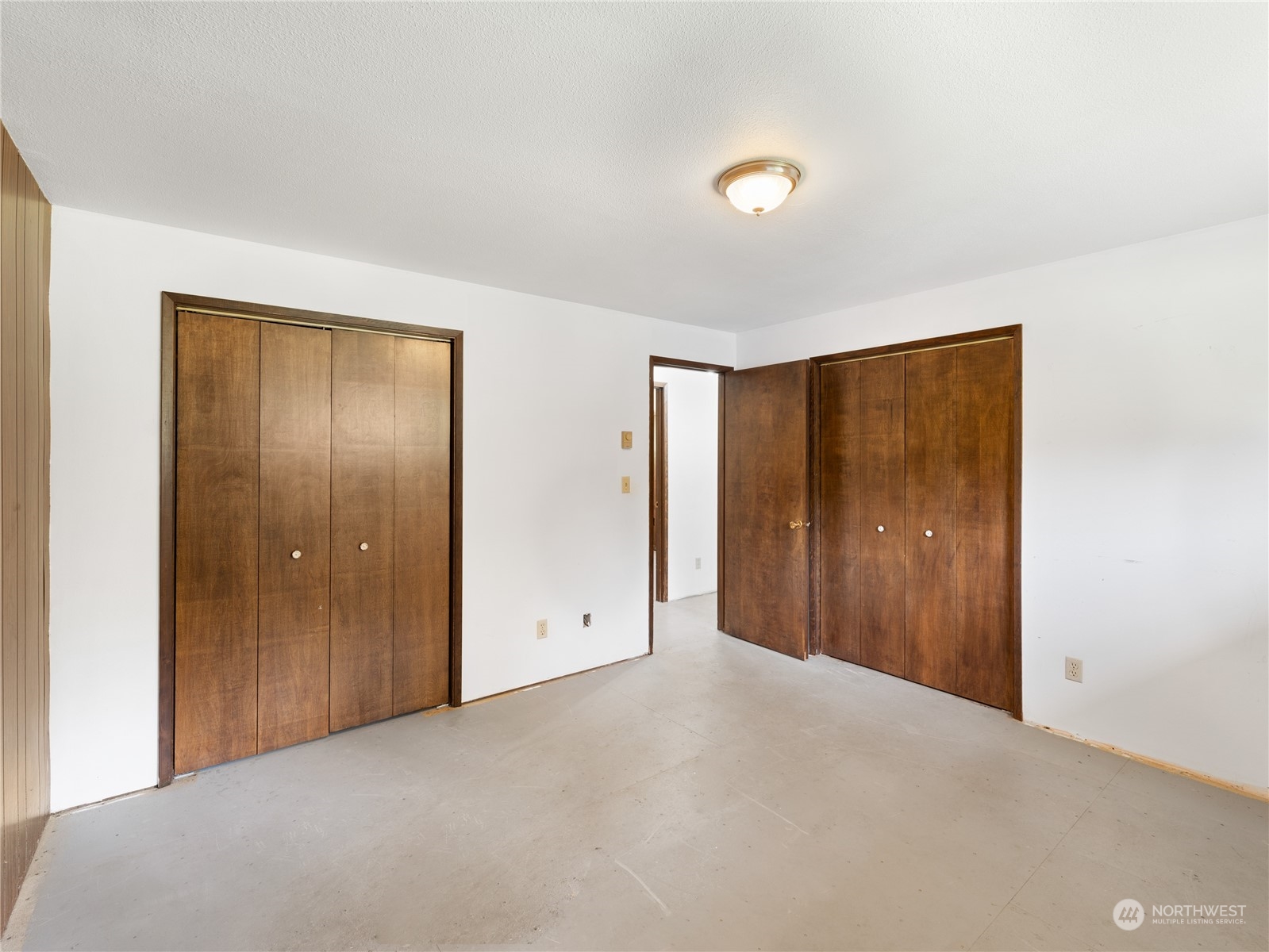 22180 Grip Road Sedro-Woolley, WA 98284 - Photo 28 of 40 Gallery Image 28