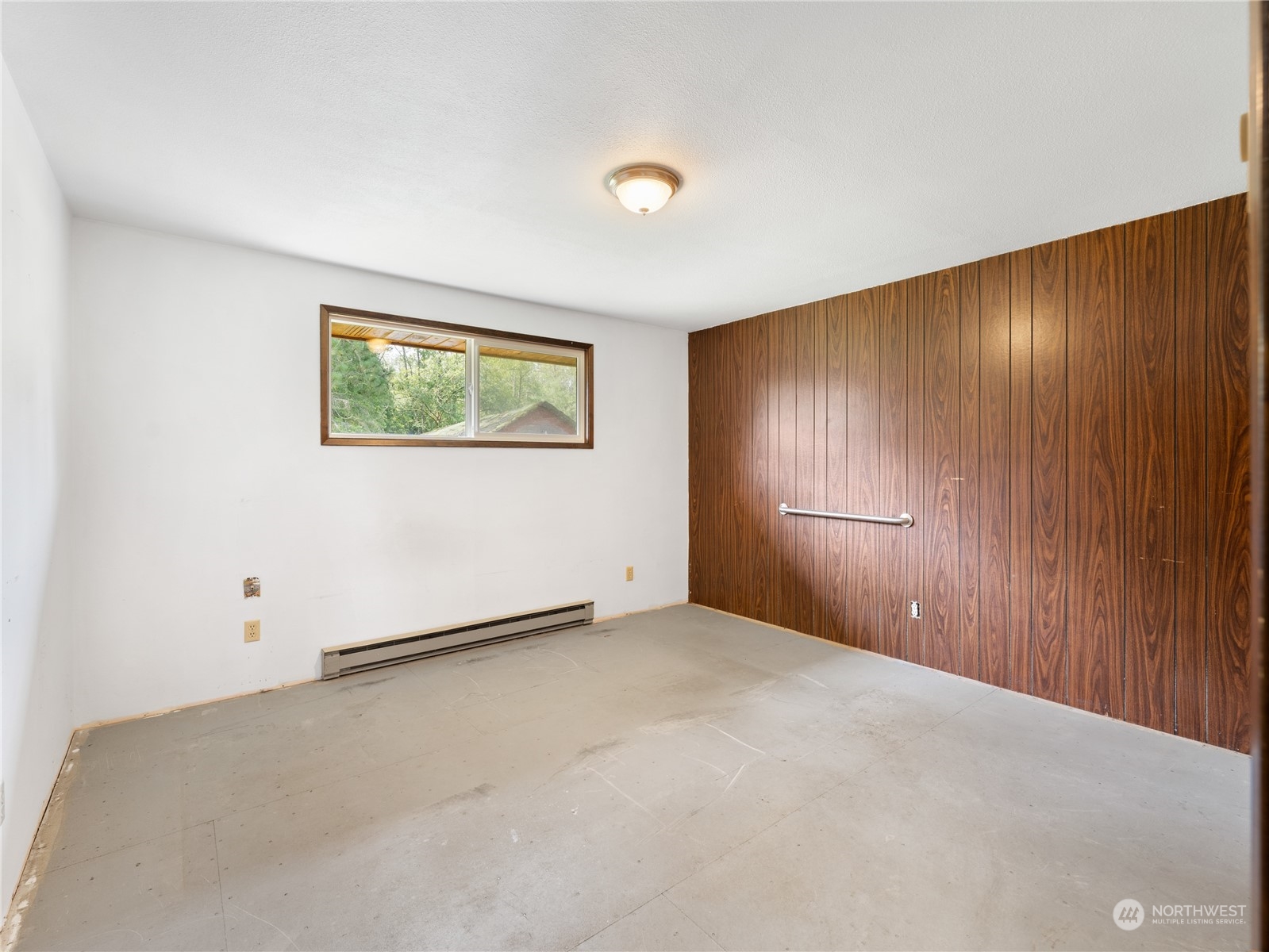 22180 Grip Road Sedro-Woolley, WA 98284 - Photo 29 of 40 Gallery Image 29