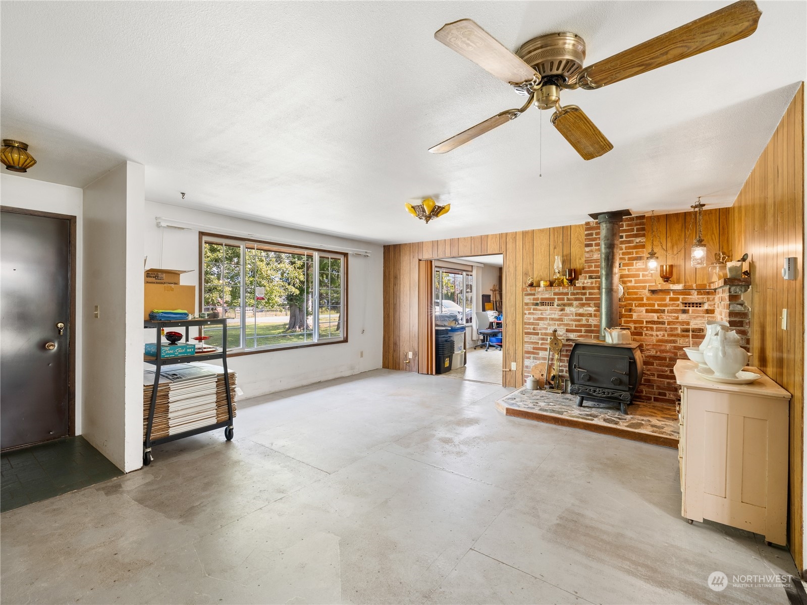 22180 Grip Road Sedro-Woolley, WA 98284 - Photo 30 of 40 Gallery Image 30