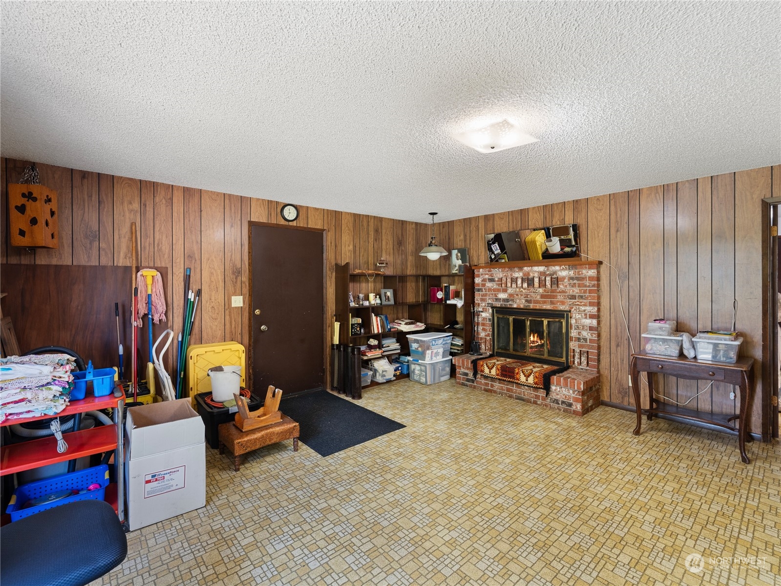 22180 Grip Road Sedro-Woolley, WA 98284 - Photo 31 of 40 Gallery Image 31