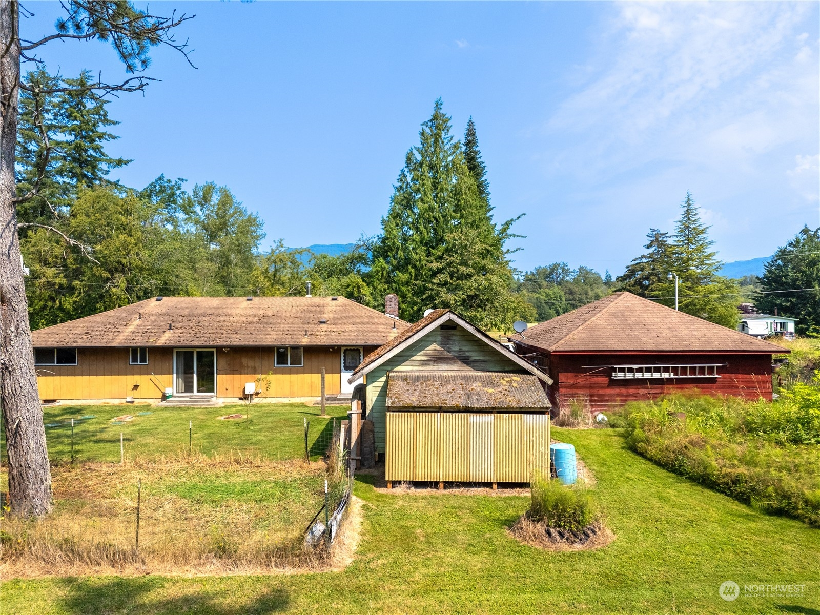 22180 Grip Road Sedro-Woolley, WA 98284 - Photo 33 of 40 Gallery Image 33