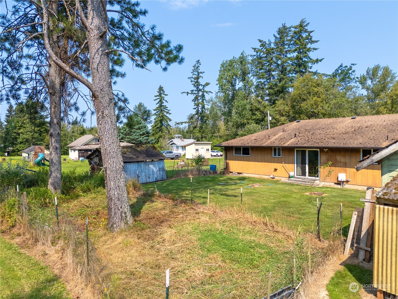 22180 Grip Road Sedro-Woolley, WA 98284 - Photo 34 of 40 Gallery Image 34
