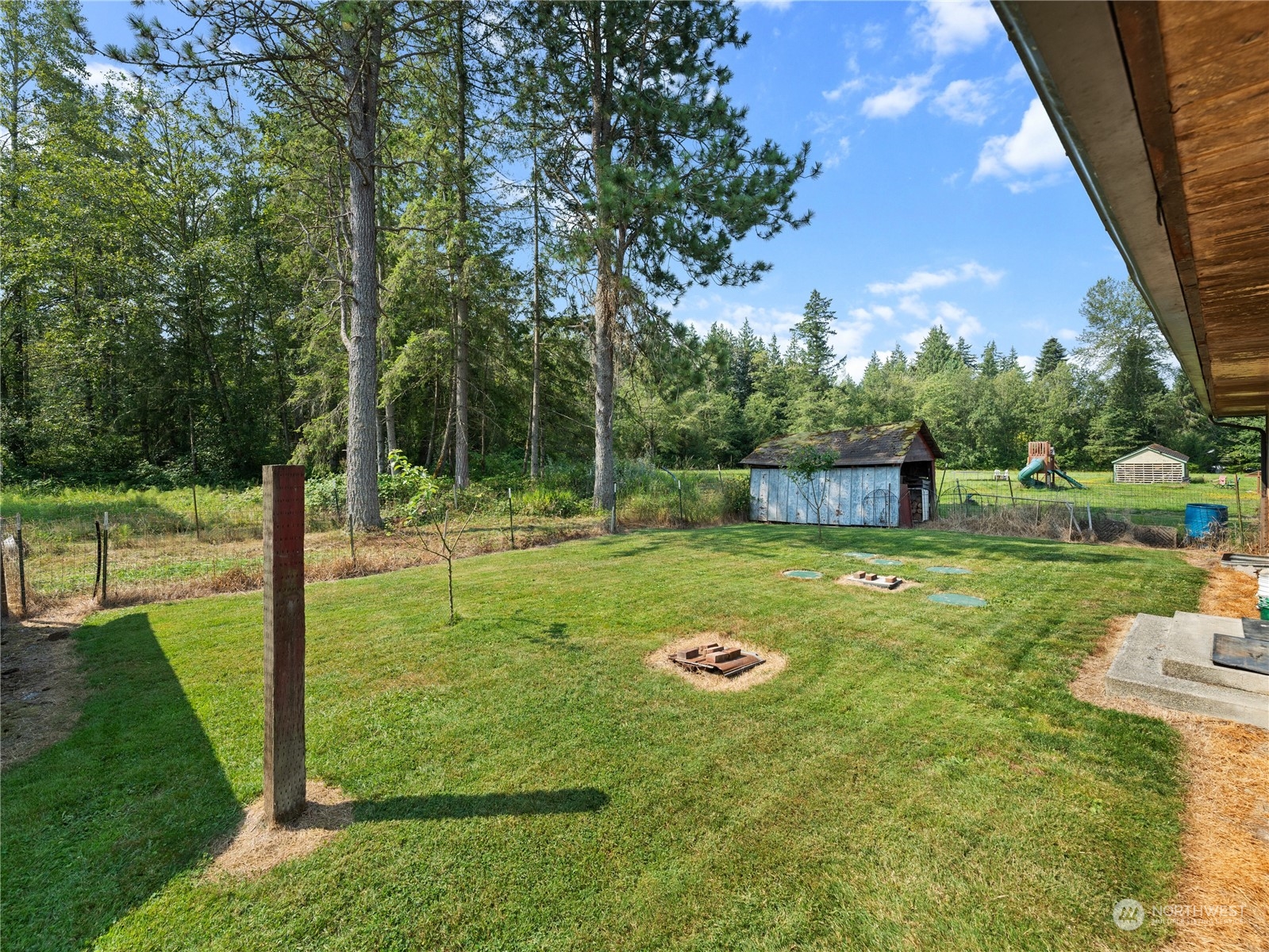 22180 Grip Road Sedro-Woolley, WA 98284 - Photo 36 of 40 Gallery Image 36