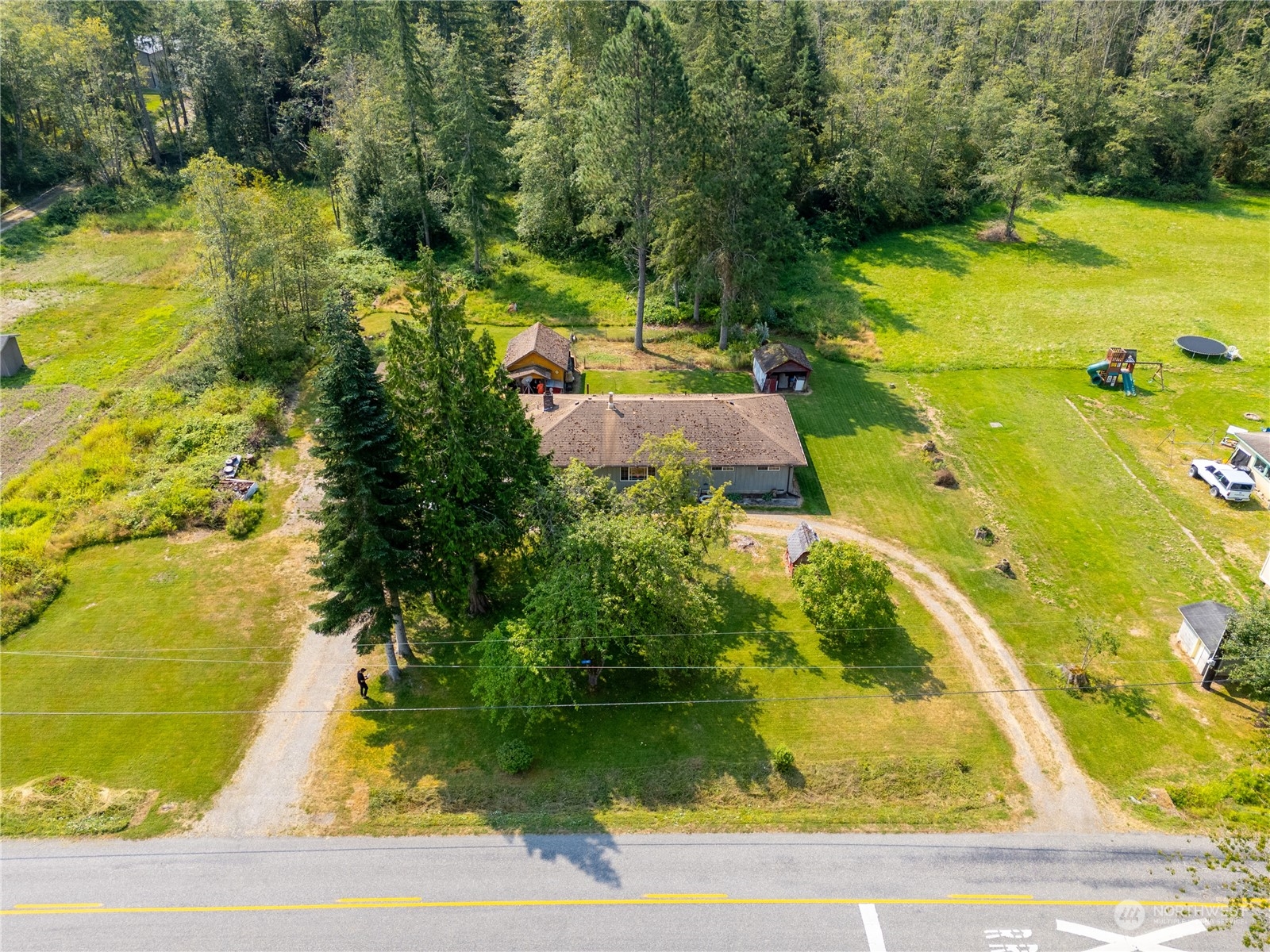 22180 Grip Road Sedro-Woolley, WA 98284 - Photo 37 of 40 Gallery Image 37