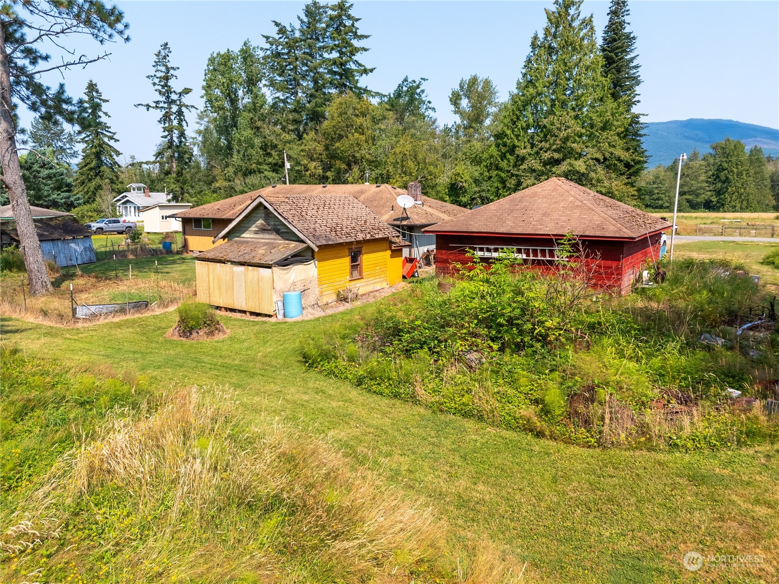 22180 Grip Road Sedro-Woolley, WA 98284 - Photo 4 of 40 Gallery Image 4