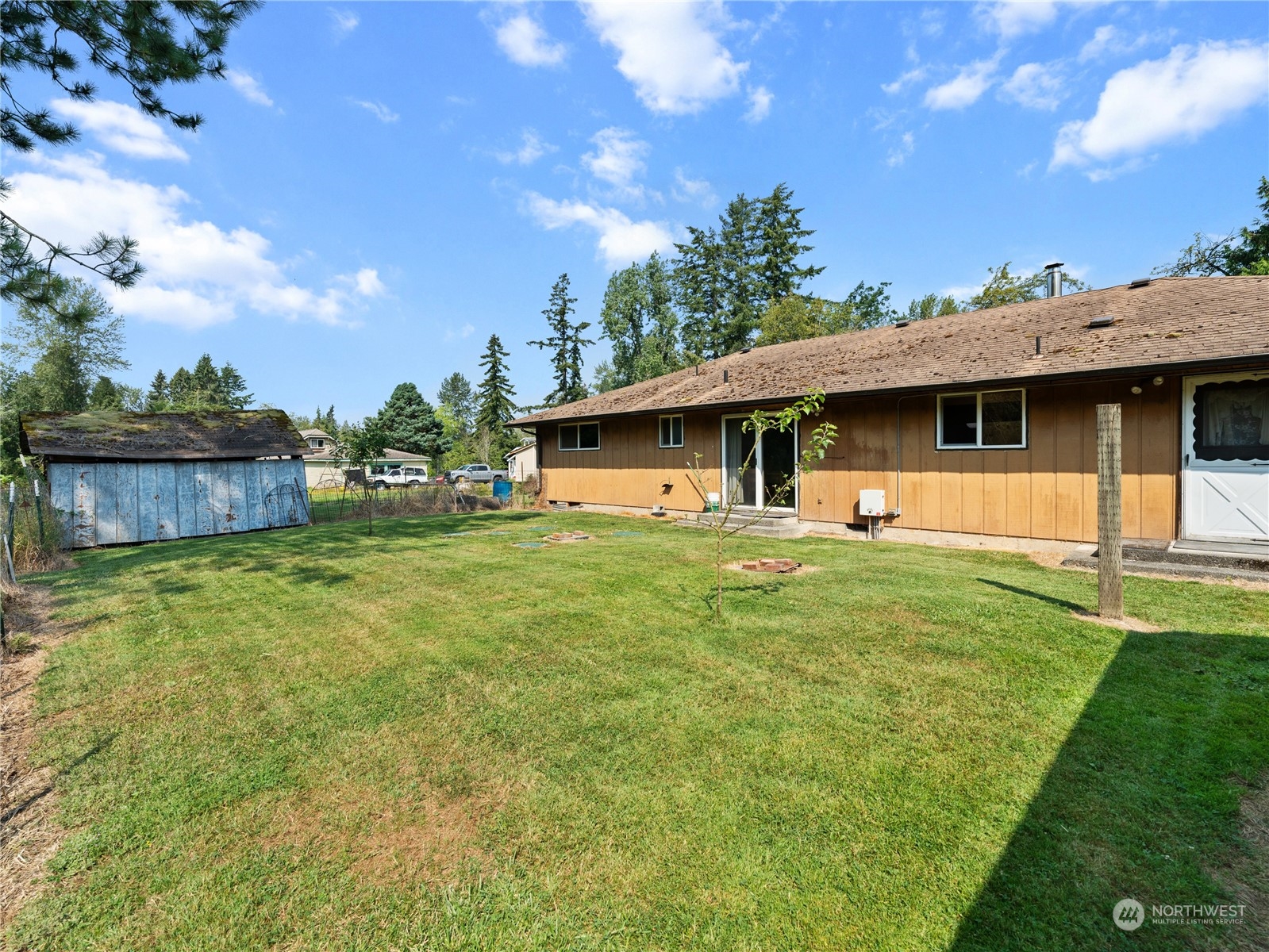 22180 Grip Road Sedro-Woolley, WA 98284 - Photo 6 of 40 Gallery Image 6