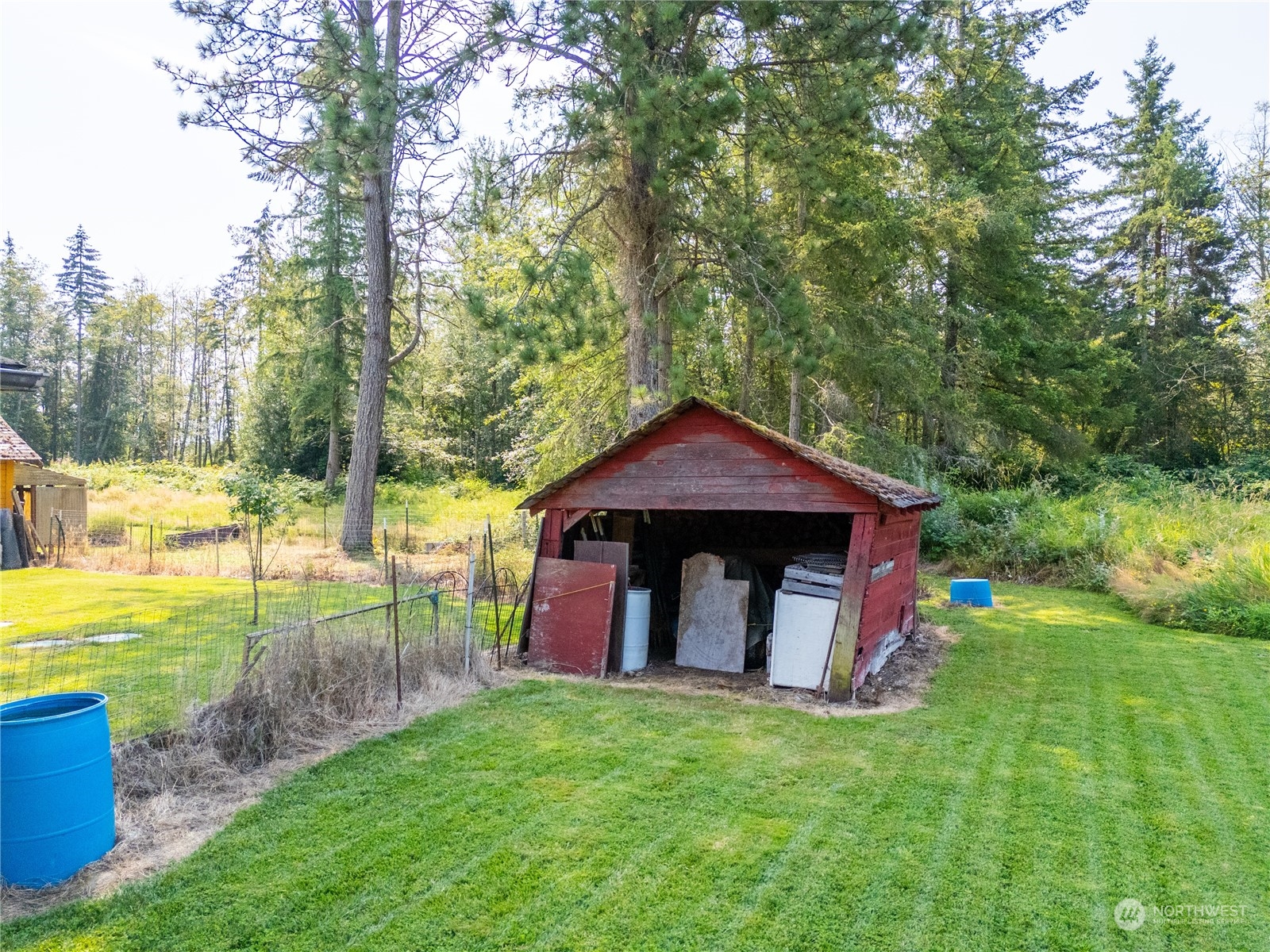 22180 Grip Road Sedro-Woolley, WA 98284 - Photo 7 of 40 Gallery Image 7
