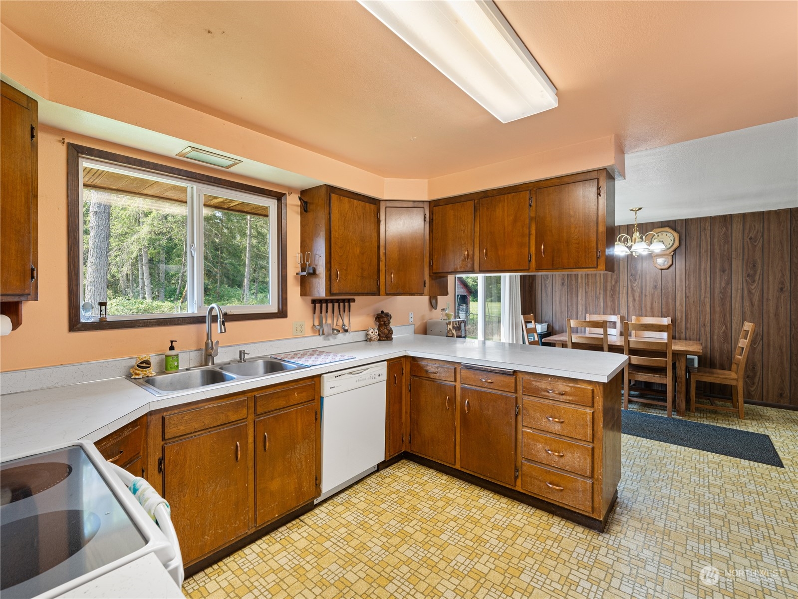22180 Grip Road Sedro-Woolley, WA 98284 - Photo 8 of 40 Gallery Image 8