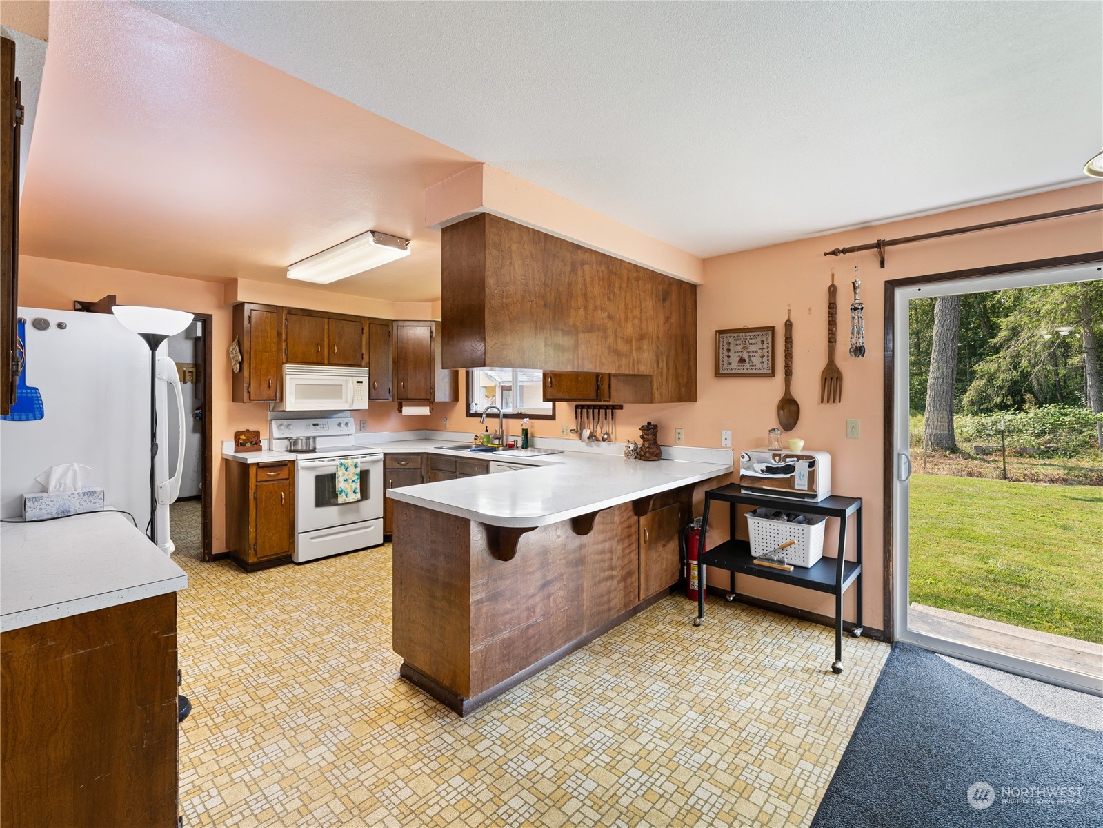 22180 Grip Road Sedro-Woolley, WA 98284 - Photo 10 of 40 Gallery Image 10