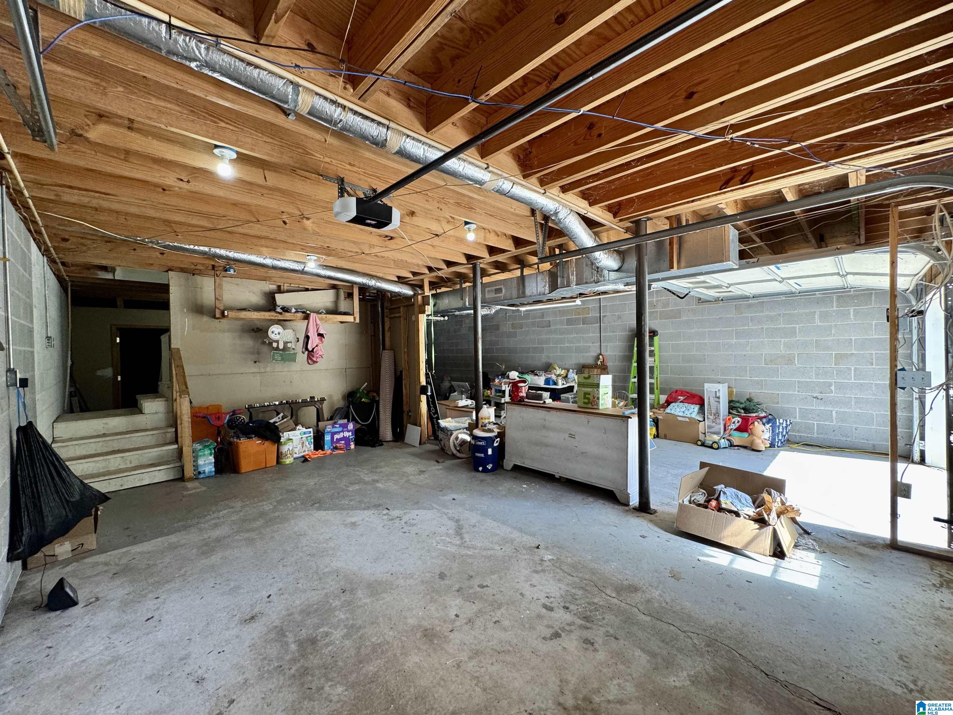 331 Tavel Road Warrior, AL 35180 - Photo 50 of 51 Gallery Image 50