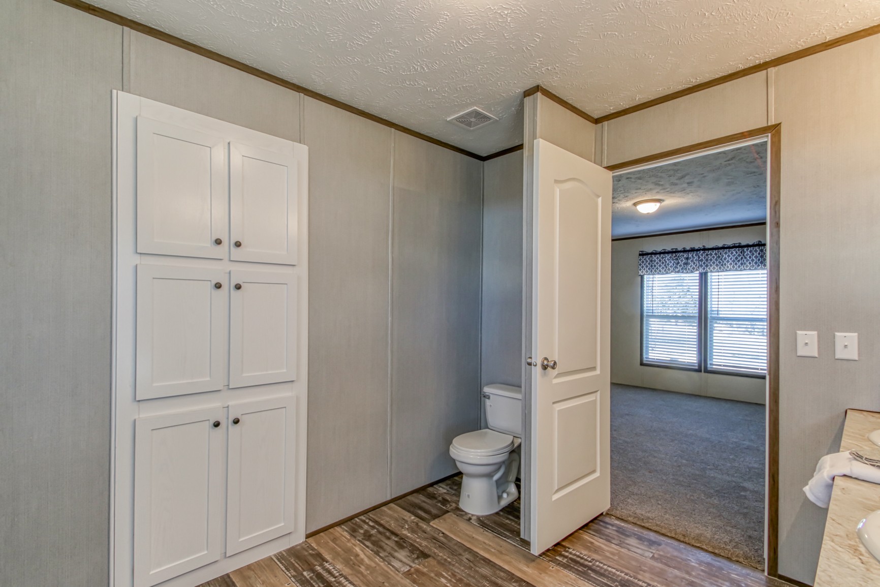 1838 Austin Road Lafayette, TN 37083 - Photo 27 of 41
