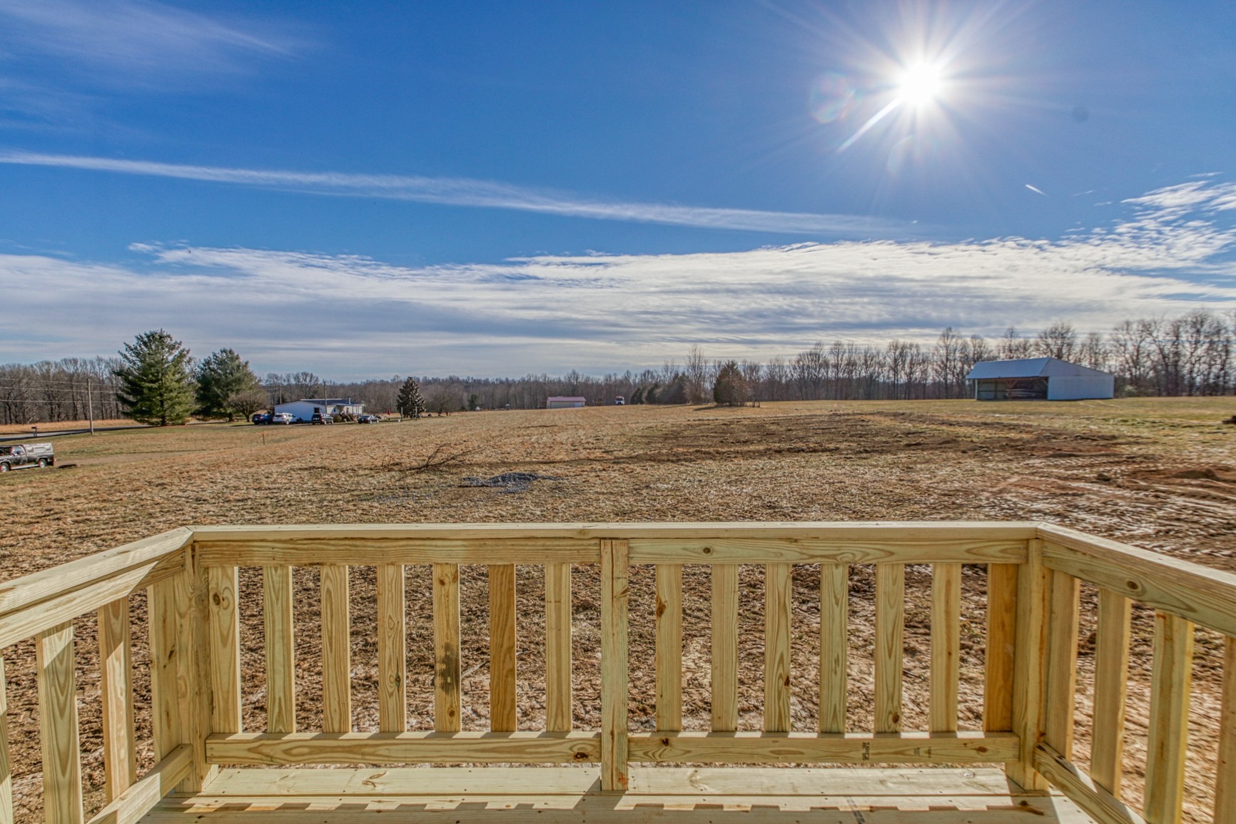 1838 Austin Road Lafayette, TN 37083 - Photo 36 of 41 a view of an ocean