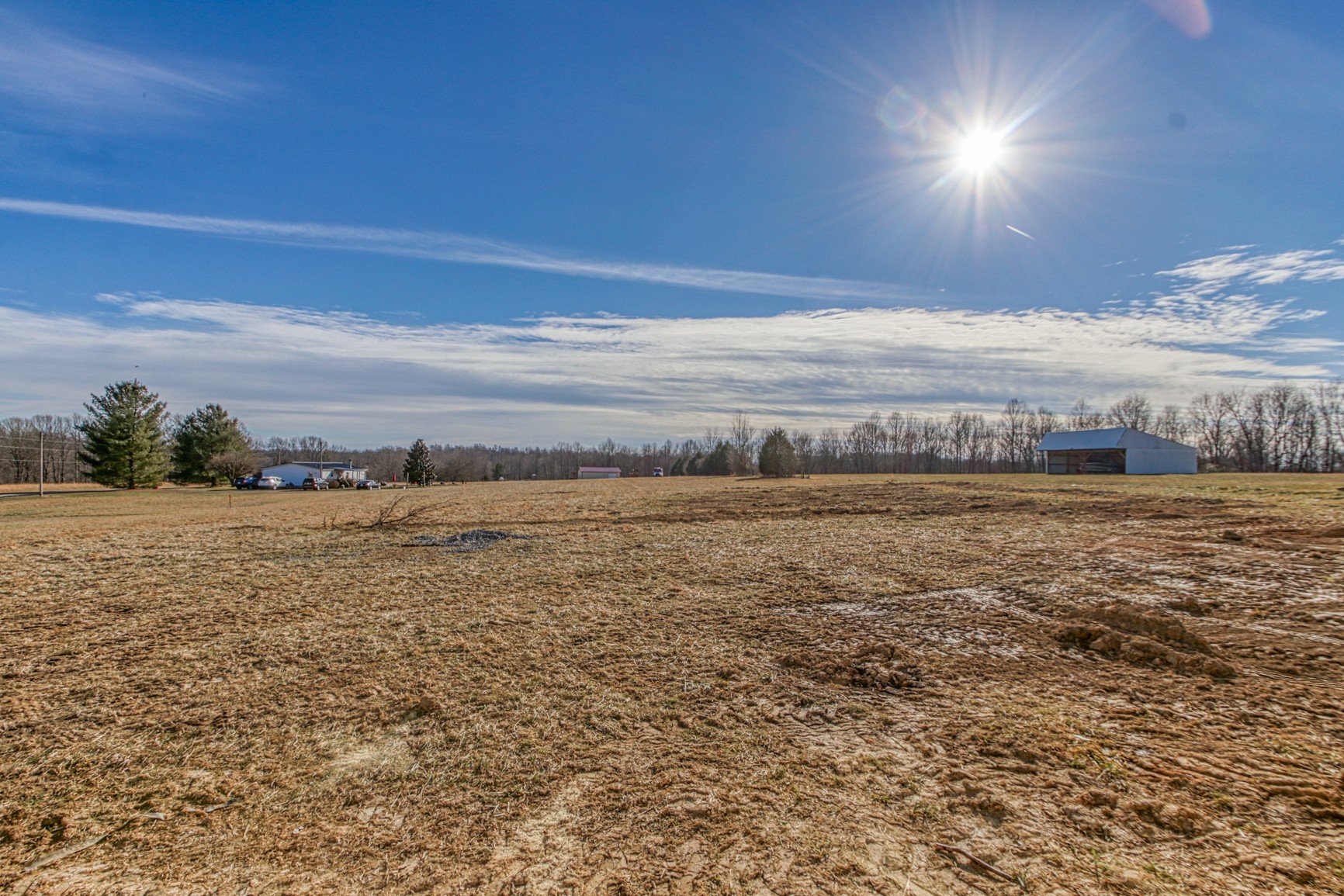 1838 Austin Road Lafayette, TN 37083 - Photo 37 of 41 a view of an ocean