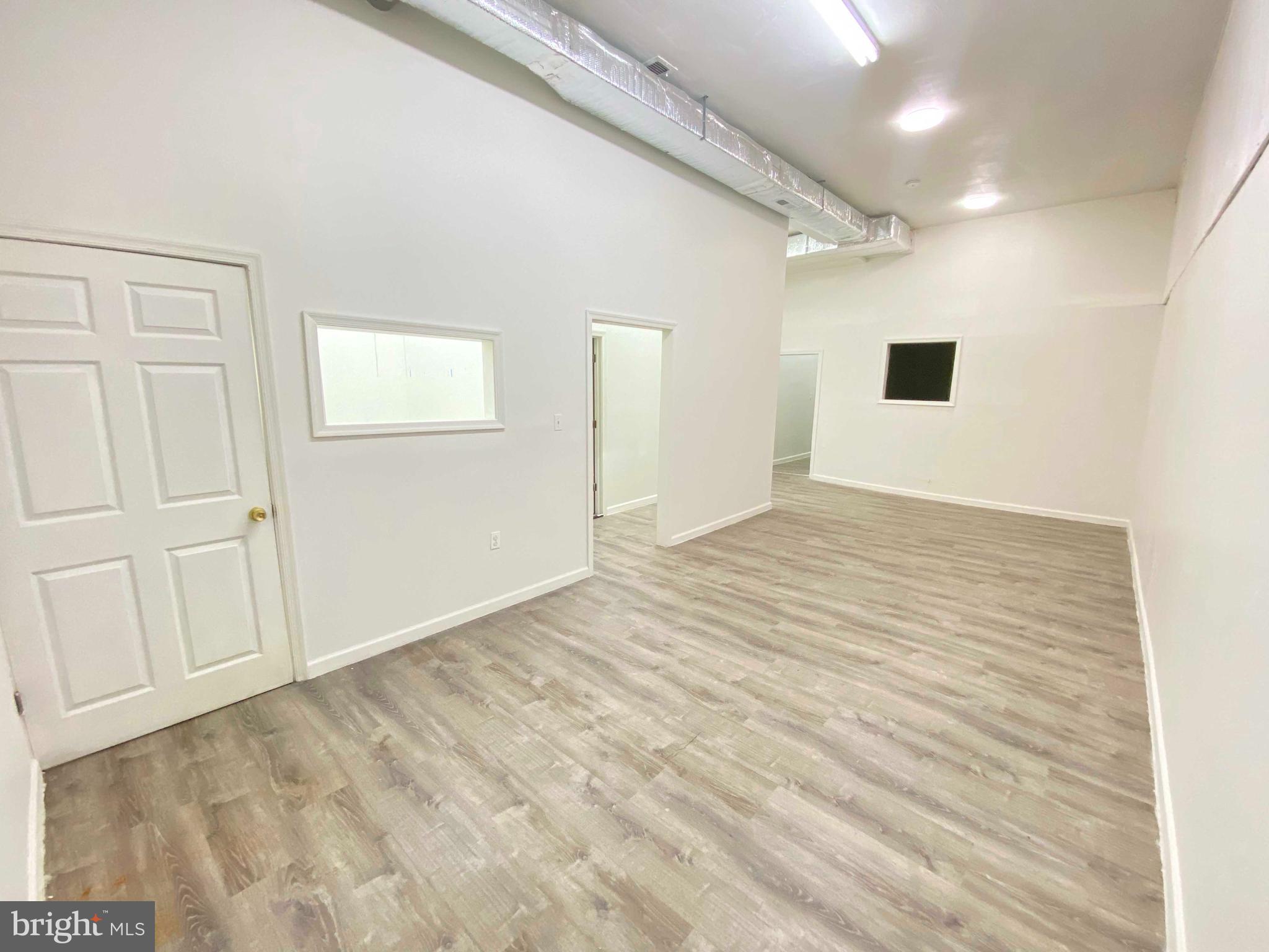 1433 Vernon Road Philadelphia, PA 19150 - Photo 16 of 30 Gallery Image 16