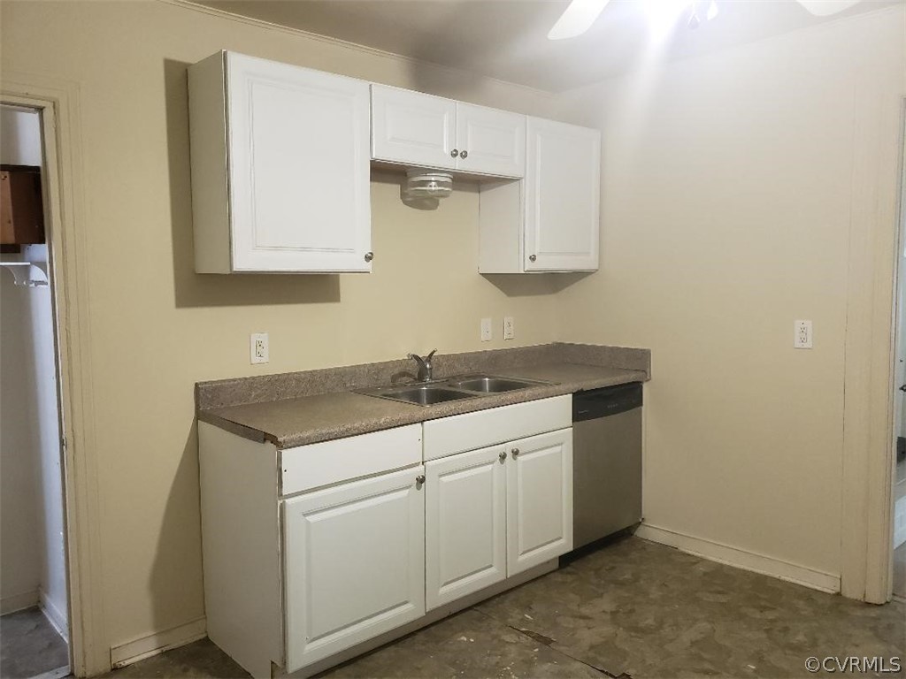 4606 Cooks Road Richmond, VA 23224 - Photo 4 of 12 Gallery Image 4