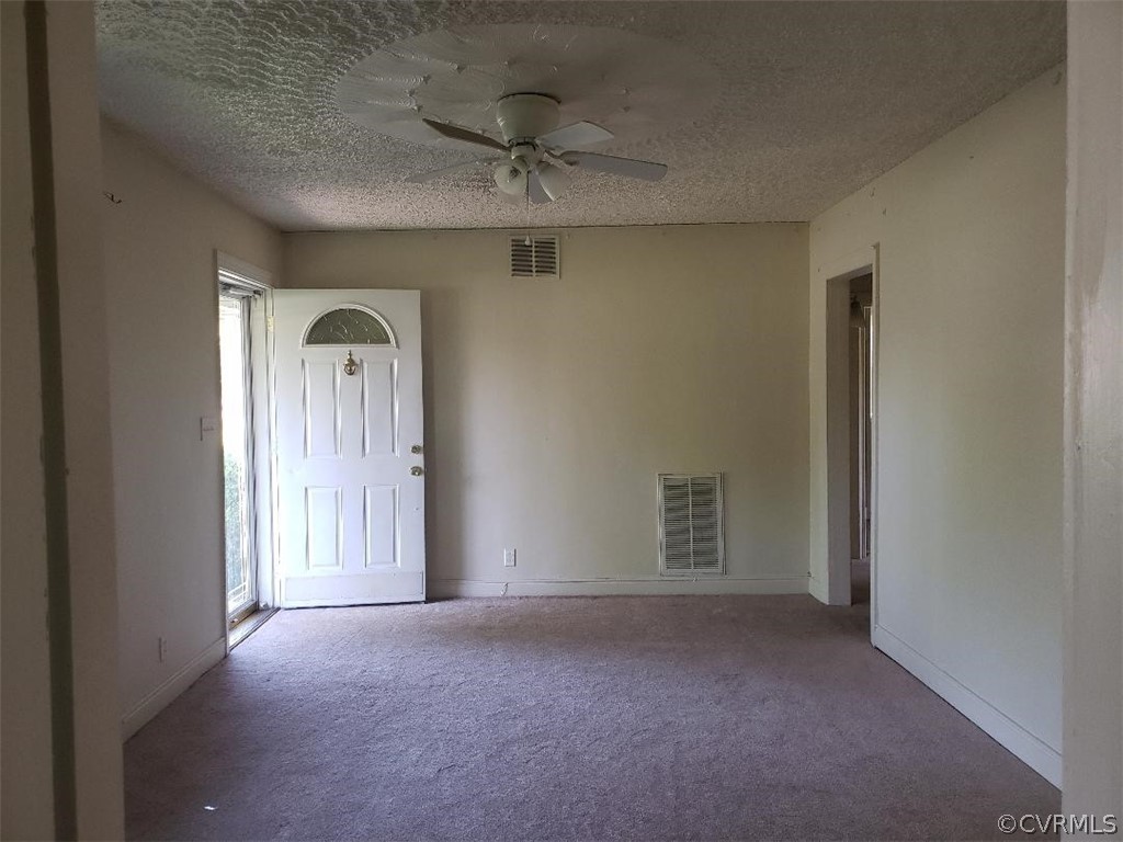 4606 Cooks Road Richmond, VA 23224 - Photo 8 of 12 Gallery Image 8