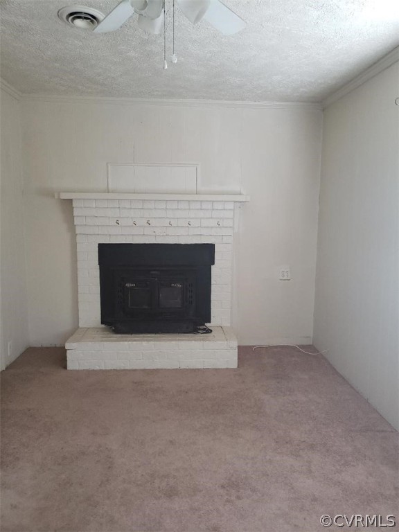 4606 Cooks Road Richmond, VA 23224 - Photo 10 of 12 Gallery Image 10