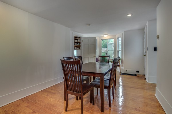 56-58 South Road Bedford, MA 01730 - Photo 6 of 30 Gallery Image 6