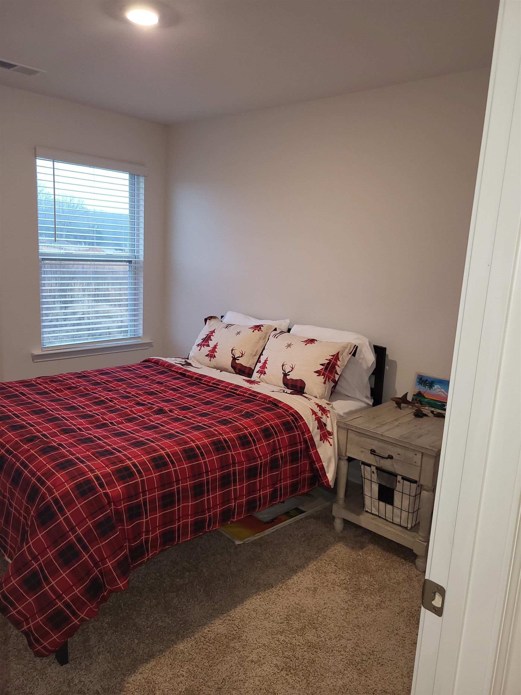 1312 Wunder Way Boiling Springs, SC 29316 - Photo 17 of 24 Gallery Image 17