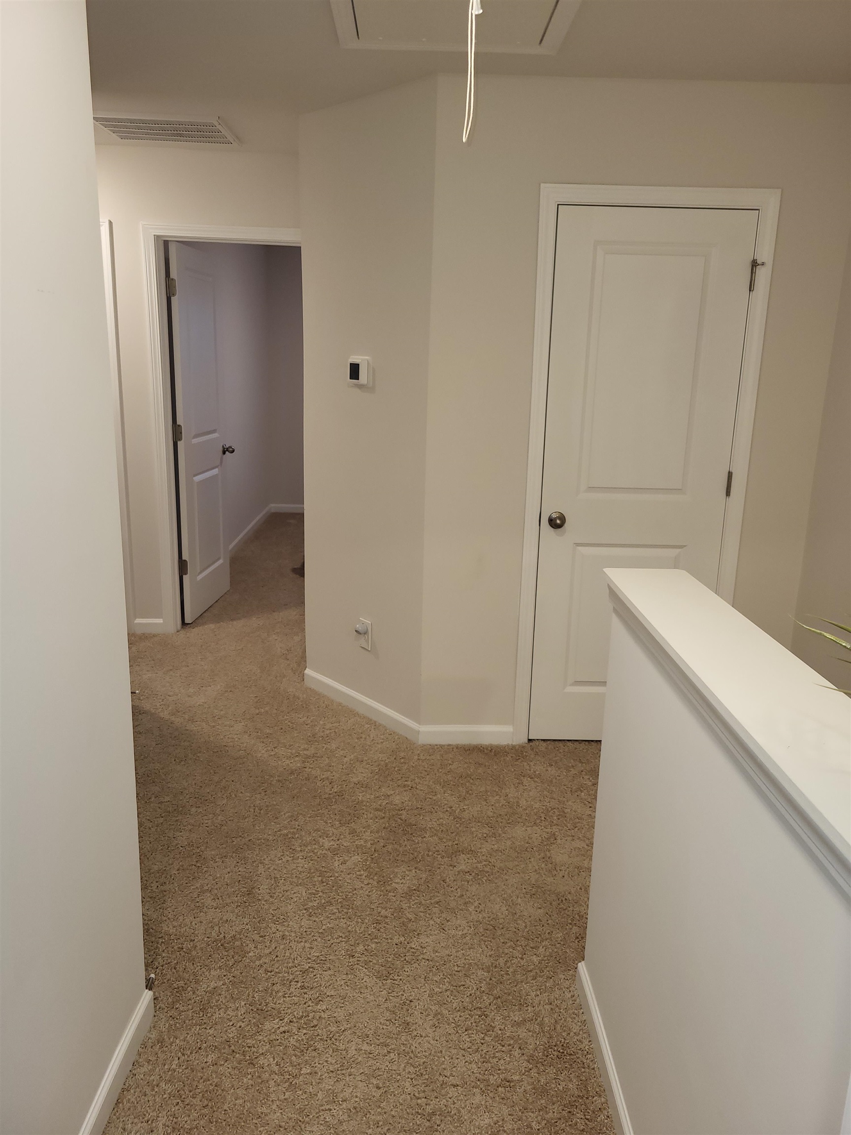 1312 Wunder Way Boiling Springs, SC 29316 - Photo 22 of 24 Gallery Image 22
