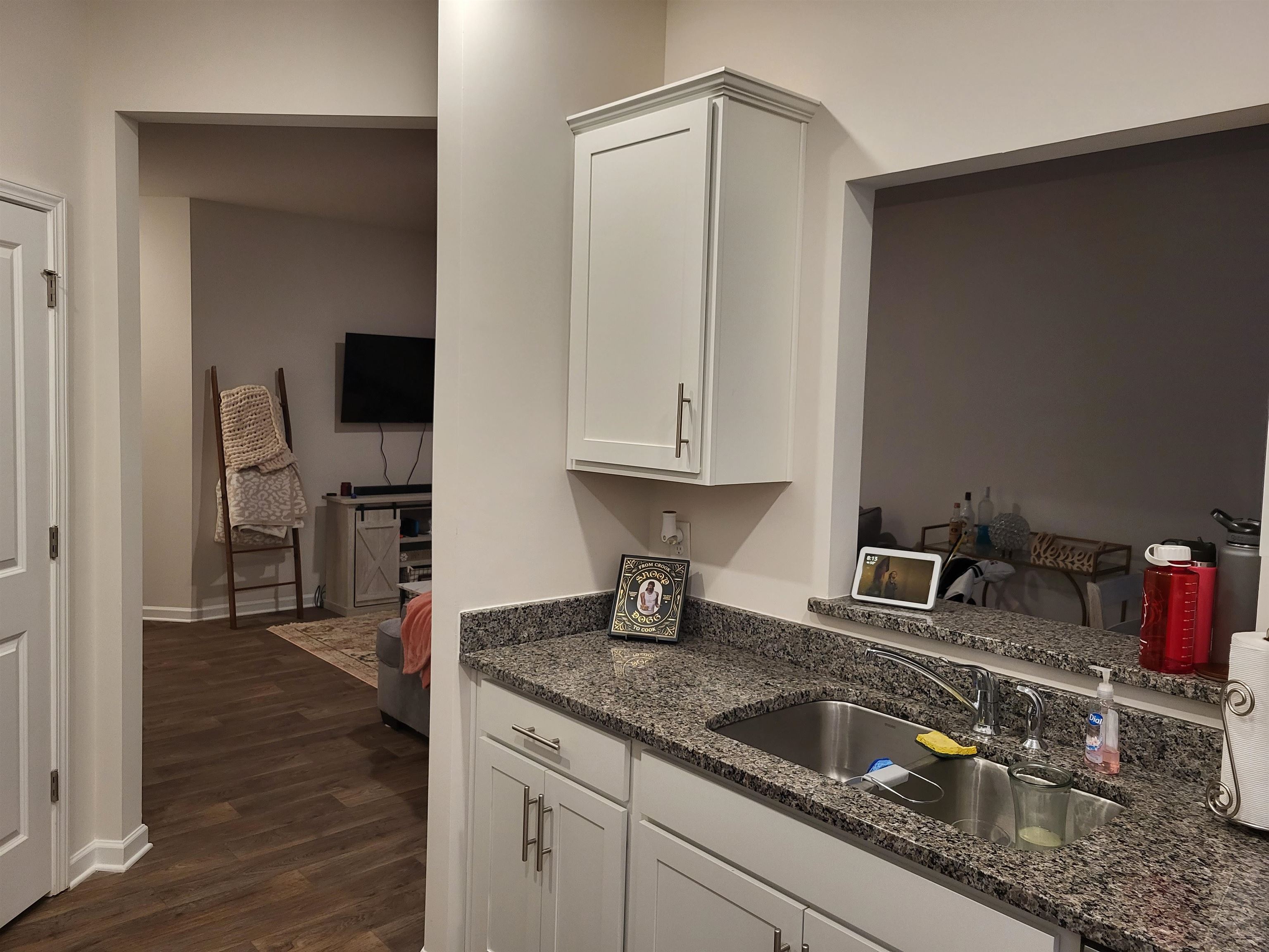 Gallery Image 6