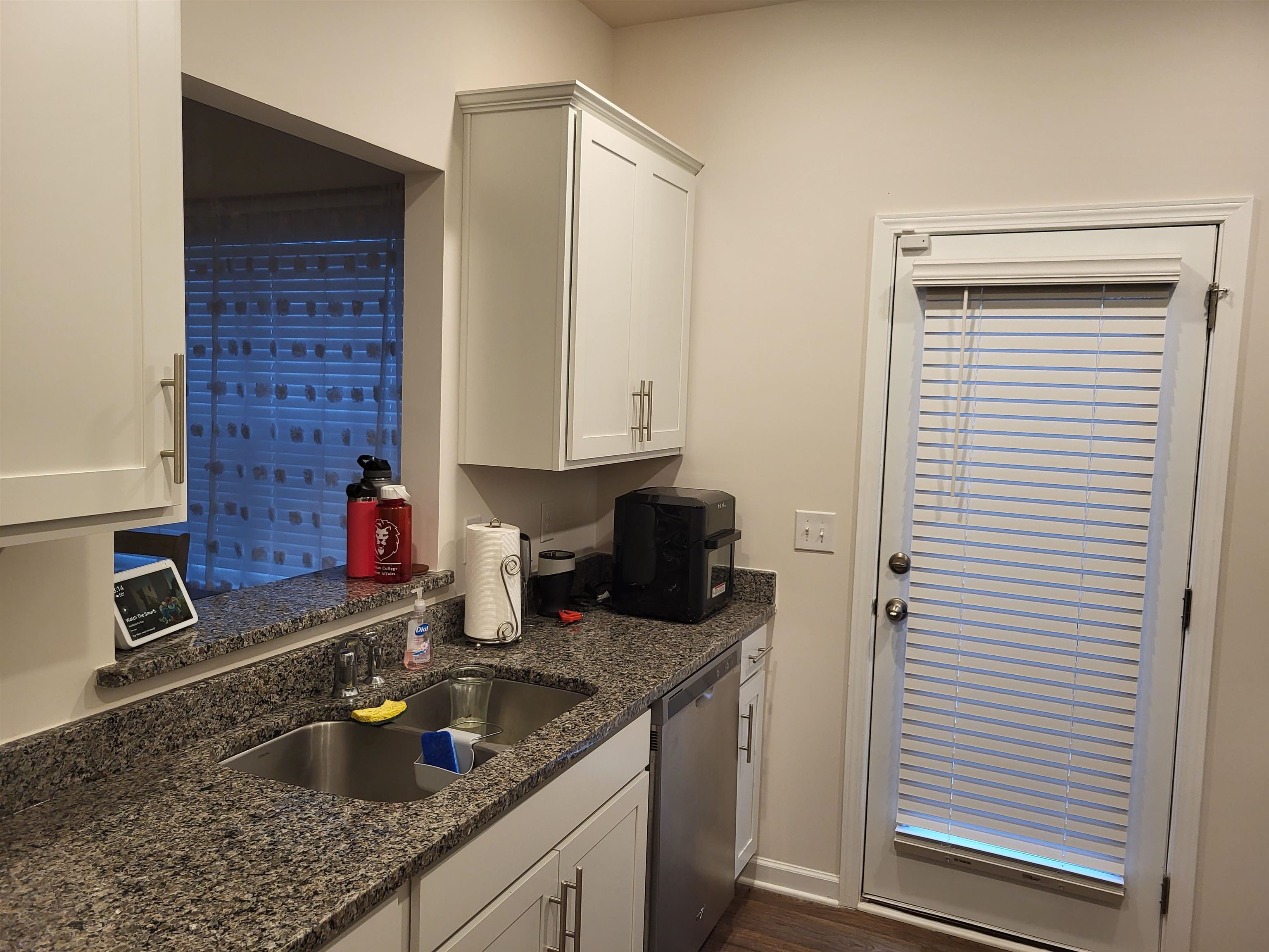 1312 Wunder Way Boiling Springs, SC 29316 - Photo 9 of 24 Gallery Image 9
