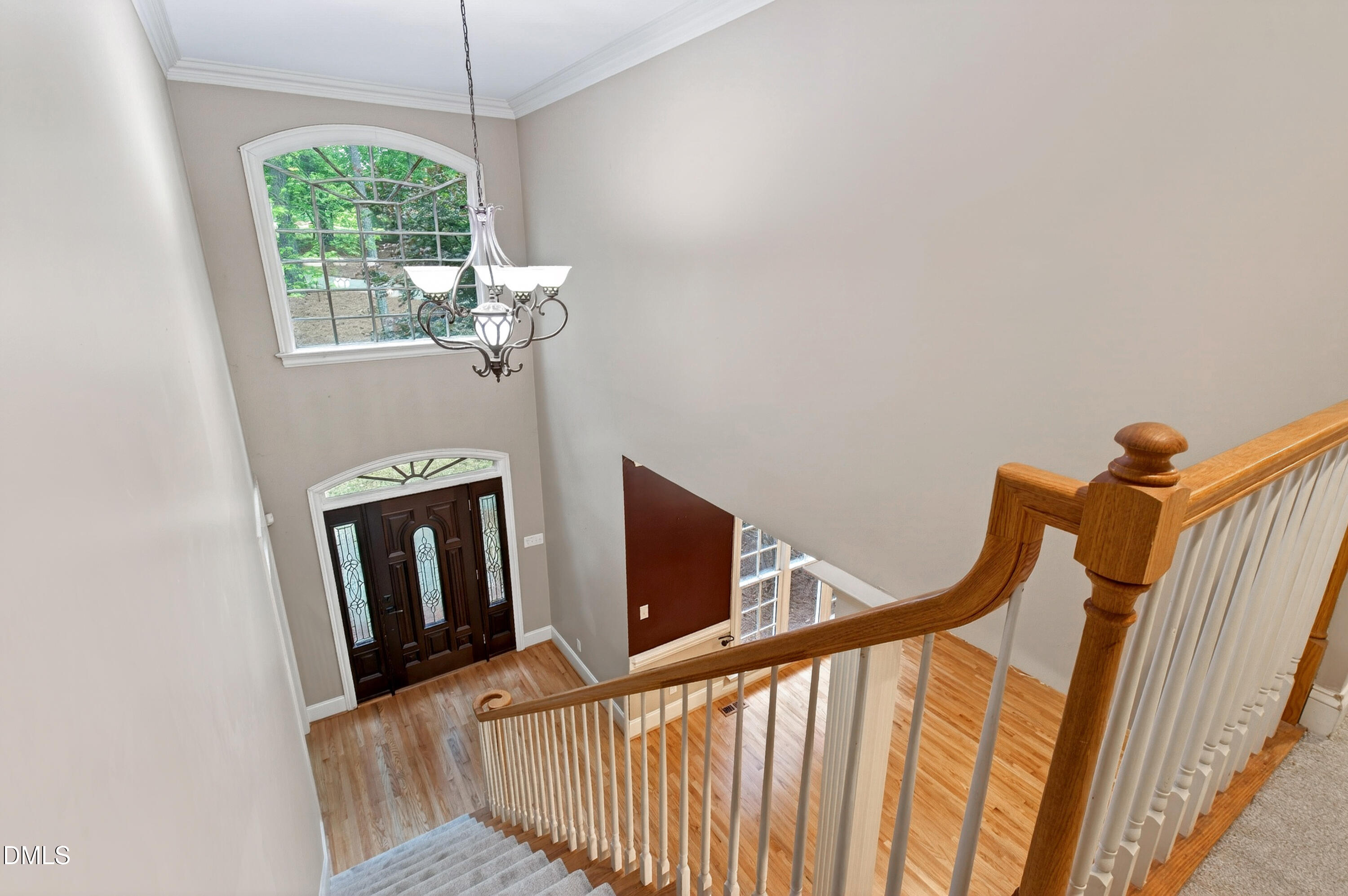 1023 Old Meetinghouse Way Raleigh, NC 27615 - Photo 44 of 58