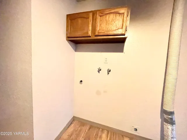 $479,900 | 13010 Wide Hollow Road, Yakima, WA 98908