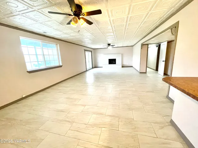 $479,900 | 13010 Wide Hollow Road, Yakima, WA 98908