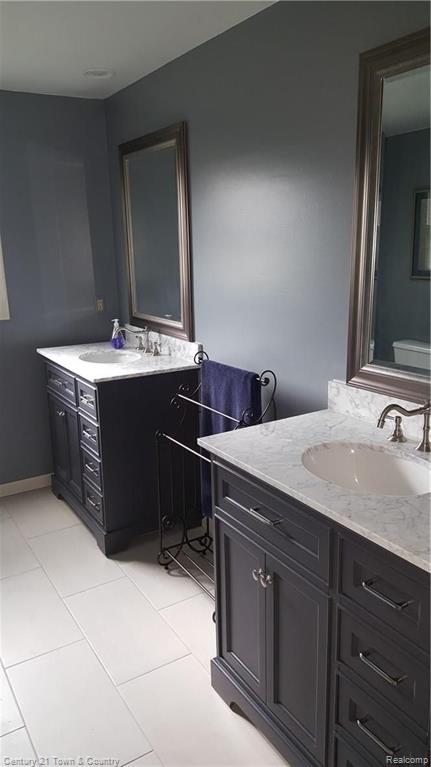 1737 North Kilburn Road Rochester Hills, MI 48306 - Photo 33 of 40